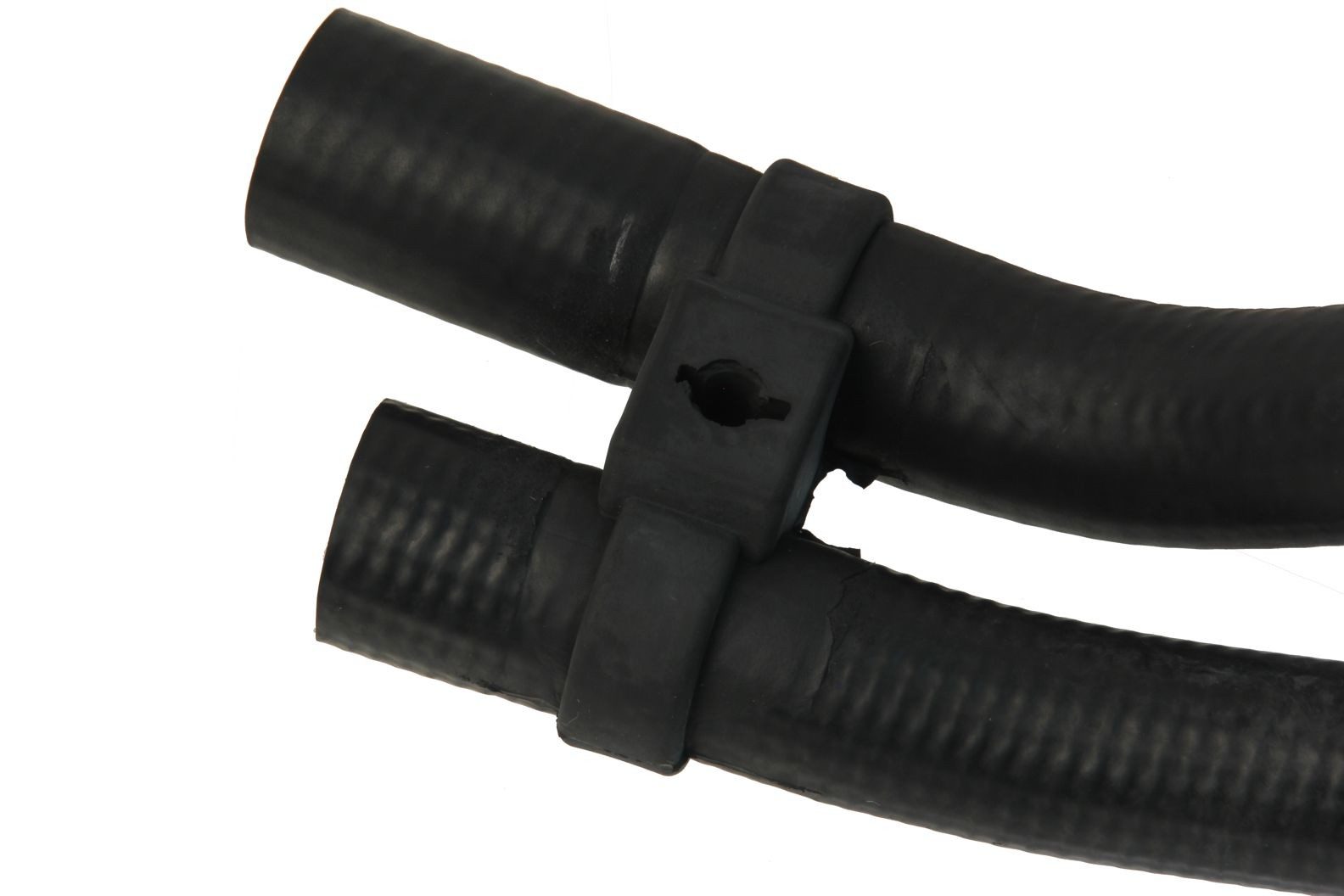 URO Parts HVAC Heater Hose - PCH500040 — image 4