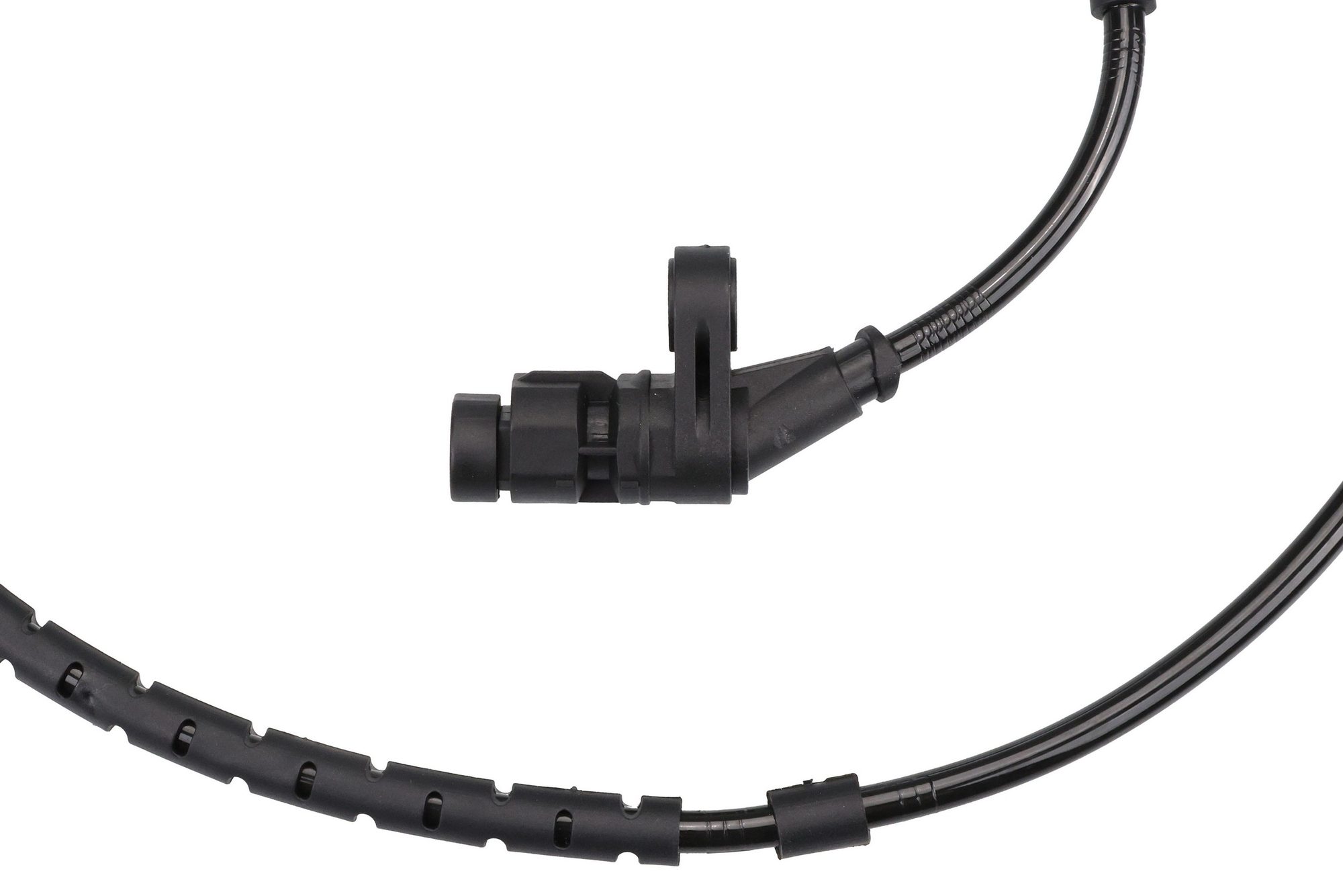 URO Parts ABS Wheel Speed Sensor - SSF000021 — image 4