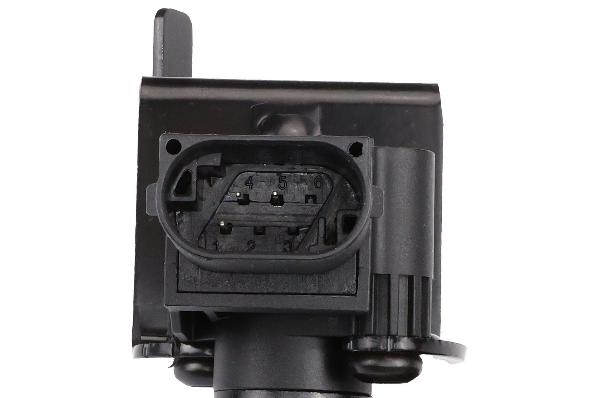 URO Parts Suspension Ride Height Sensor - T2H3166 — image 5