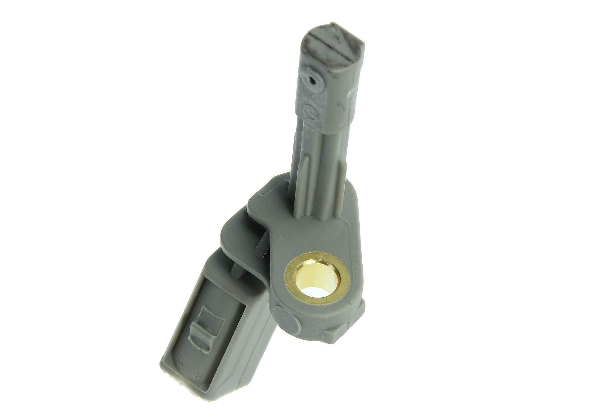 URO Parts ABS Wheel Speed Sensor - WHT003858B — image 3