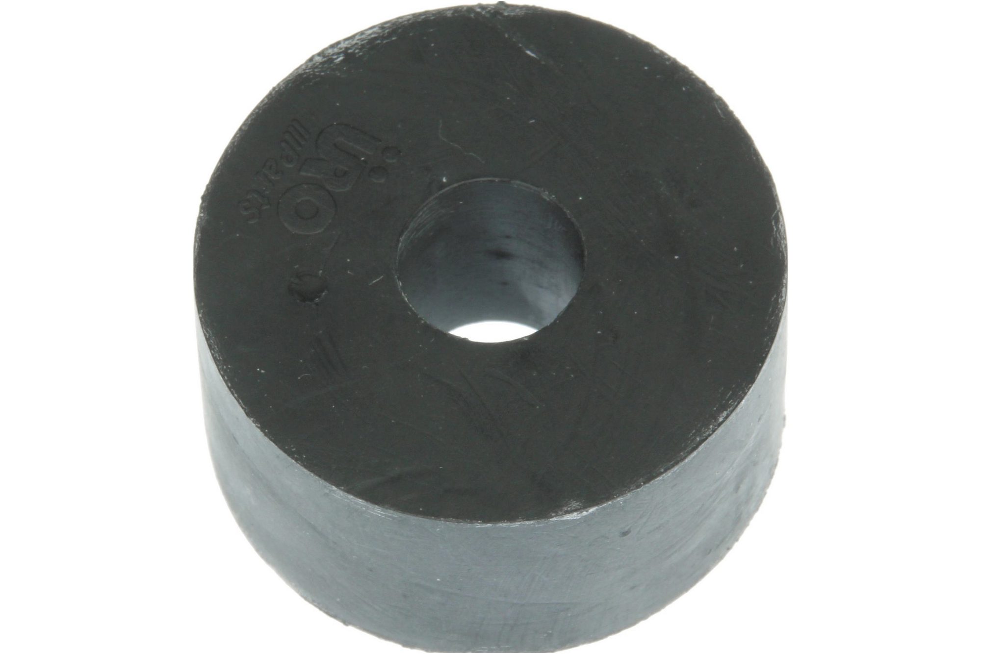 URO Parts Suspension Shock Absorber Bushing - MMD2144AA — image 3