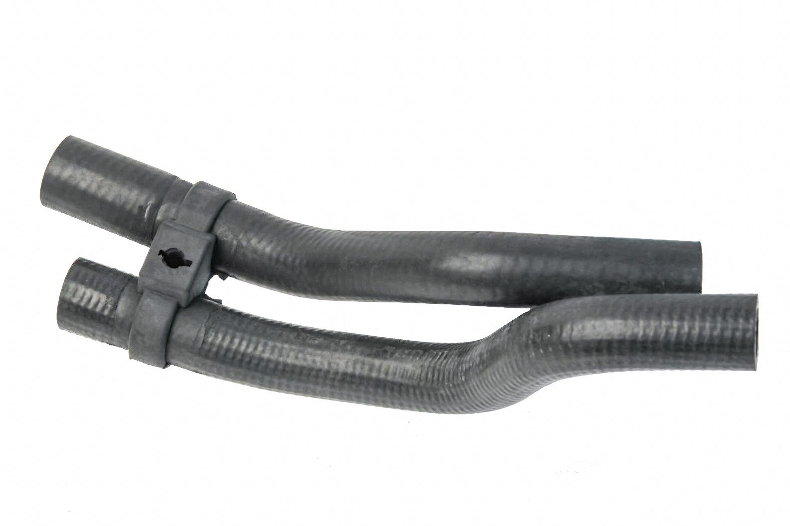 URO Parts HVAC Heater Hose - PCH500040 — image 2