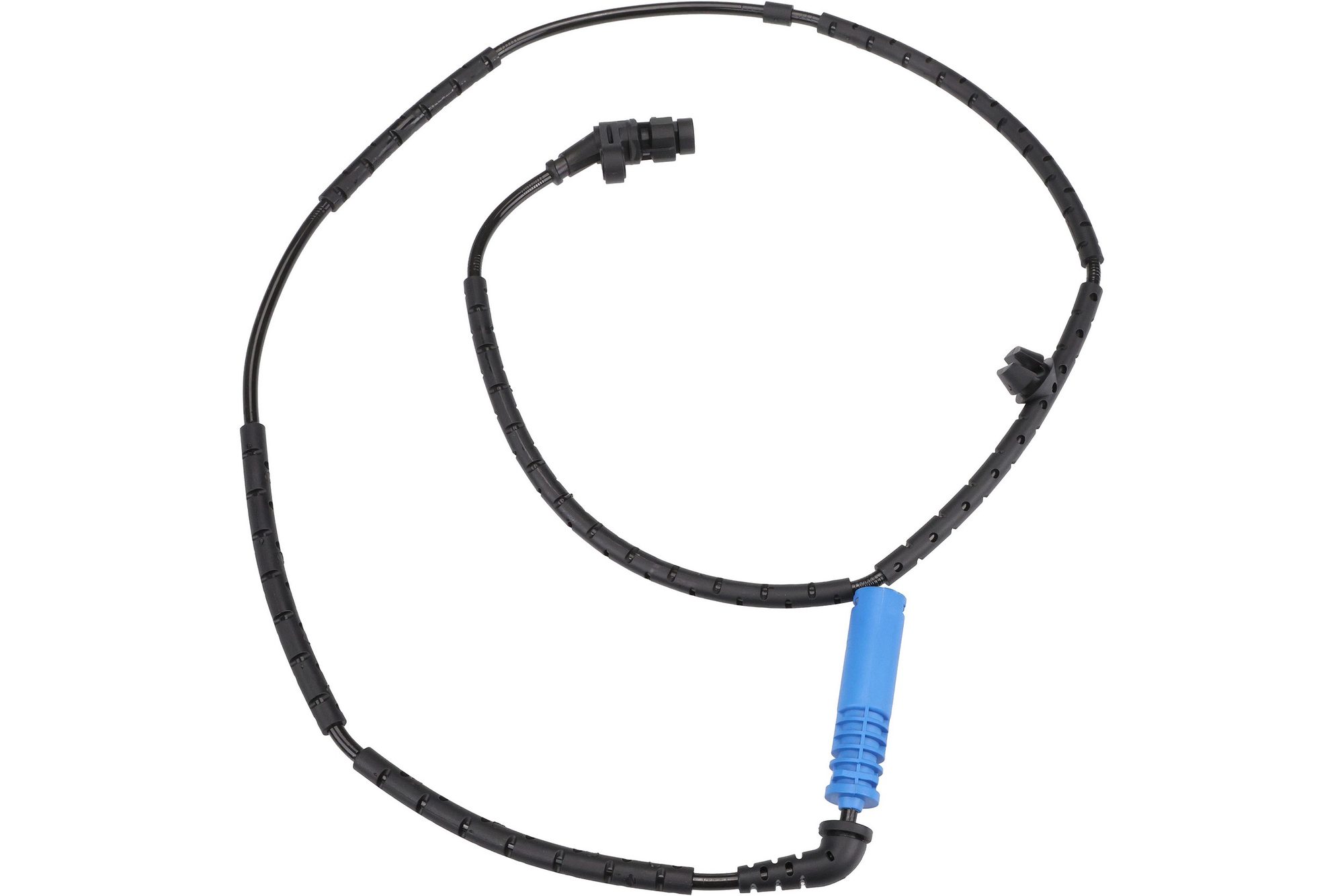 URO Parts ABS Wheel Speed Sensor - SSF000021 — image 2