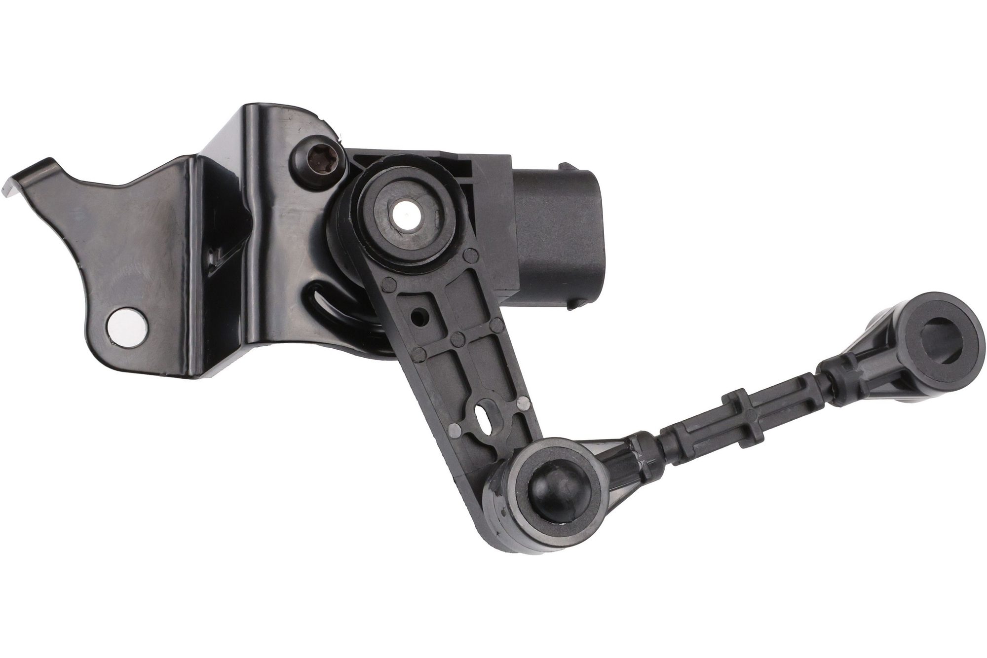 URO Parts Suspension Ride Height Sensor - T2H3166 — image 6