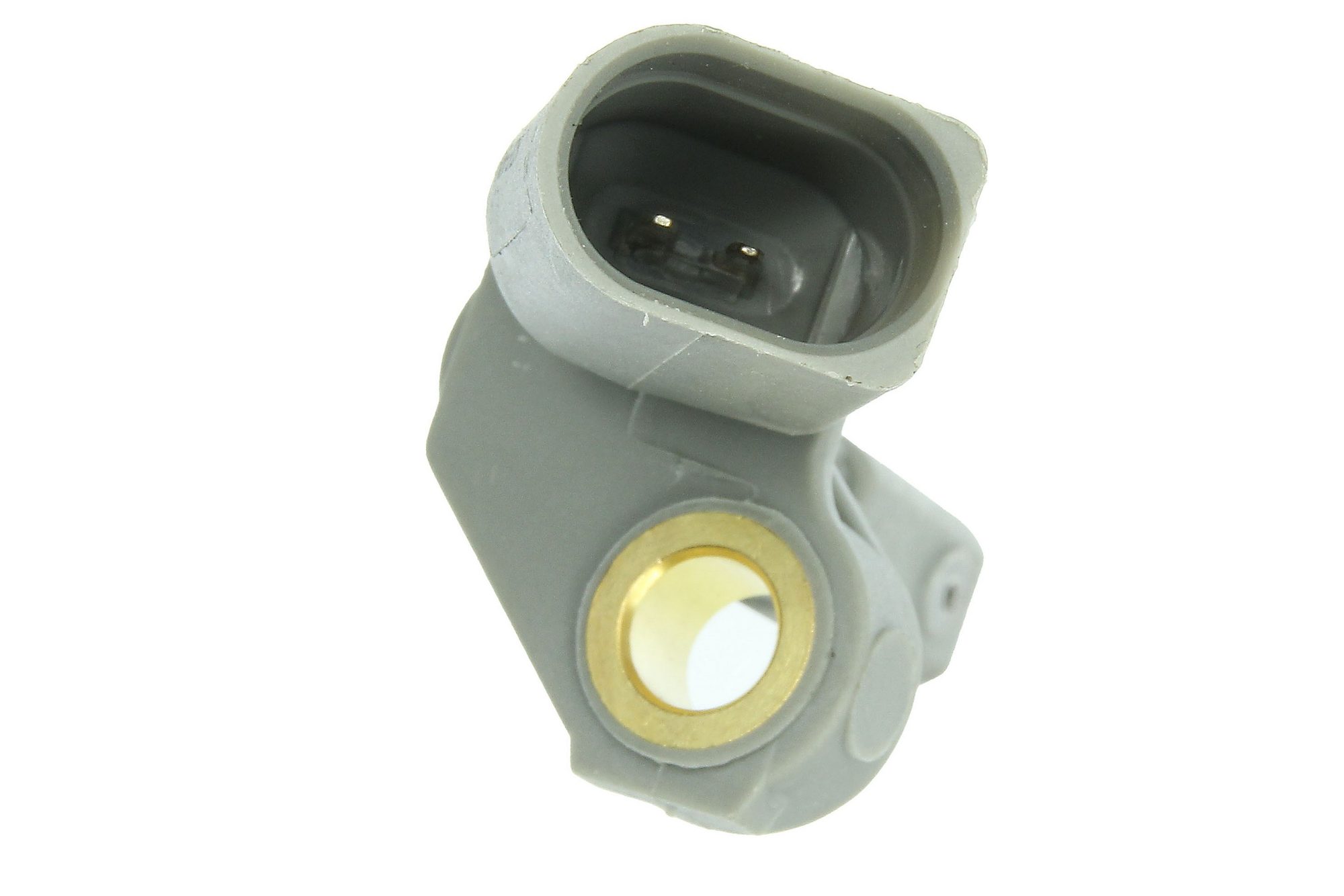 URO Parts ABS Wheel Speed Sensor - WHT003858B — image 4