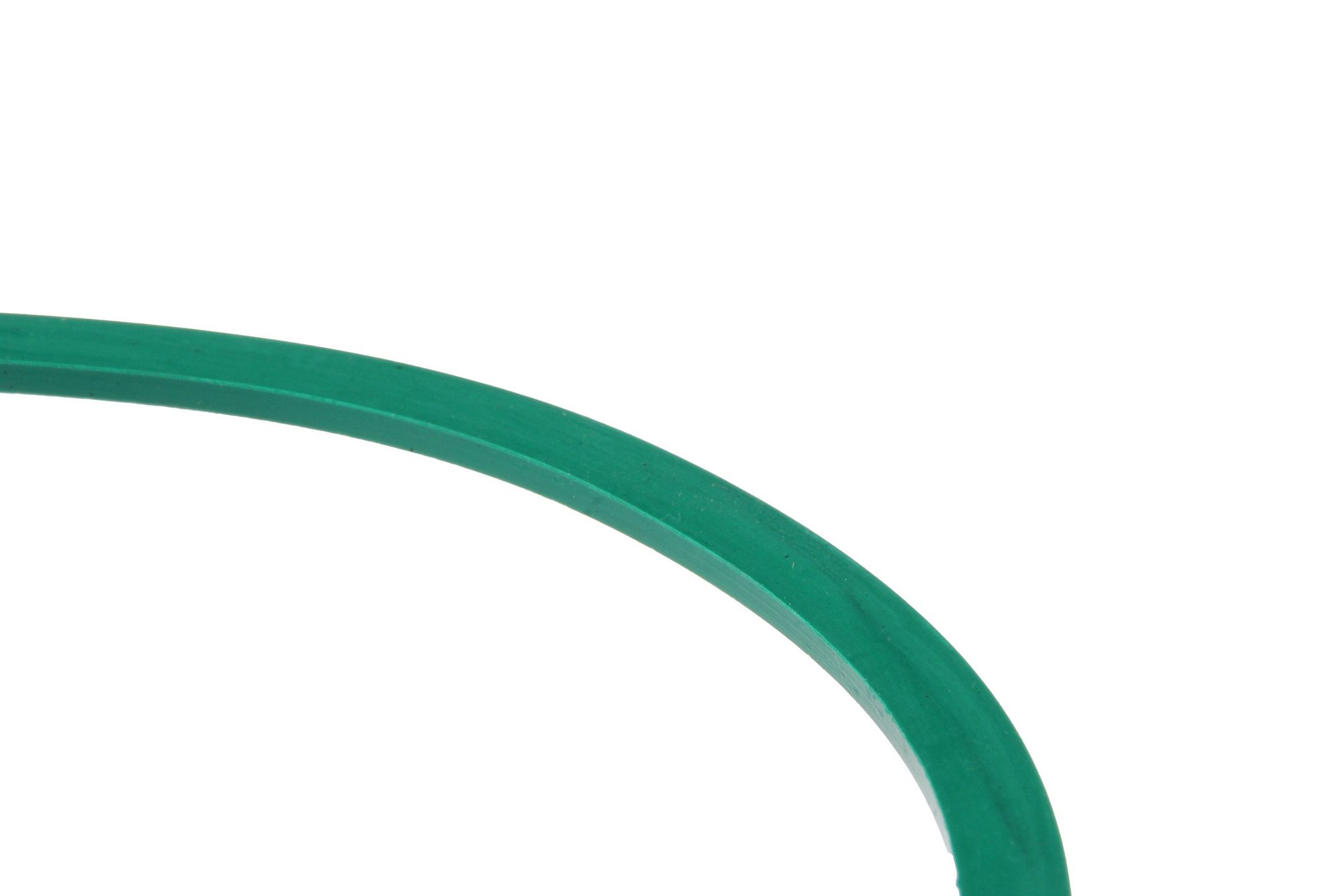 URO Parts Fuel Tank Sending Unit Gasket - XR85049 — image 3