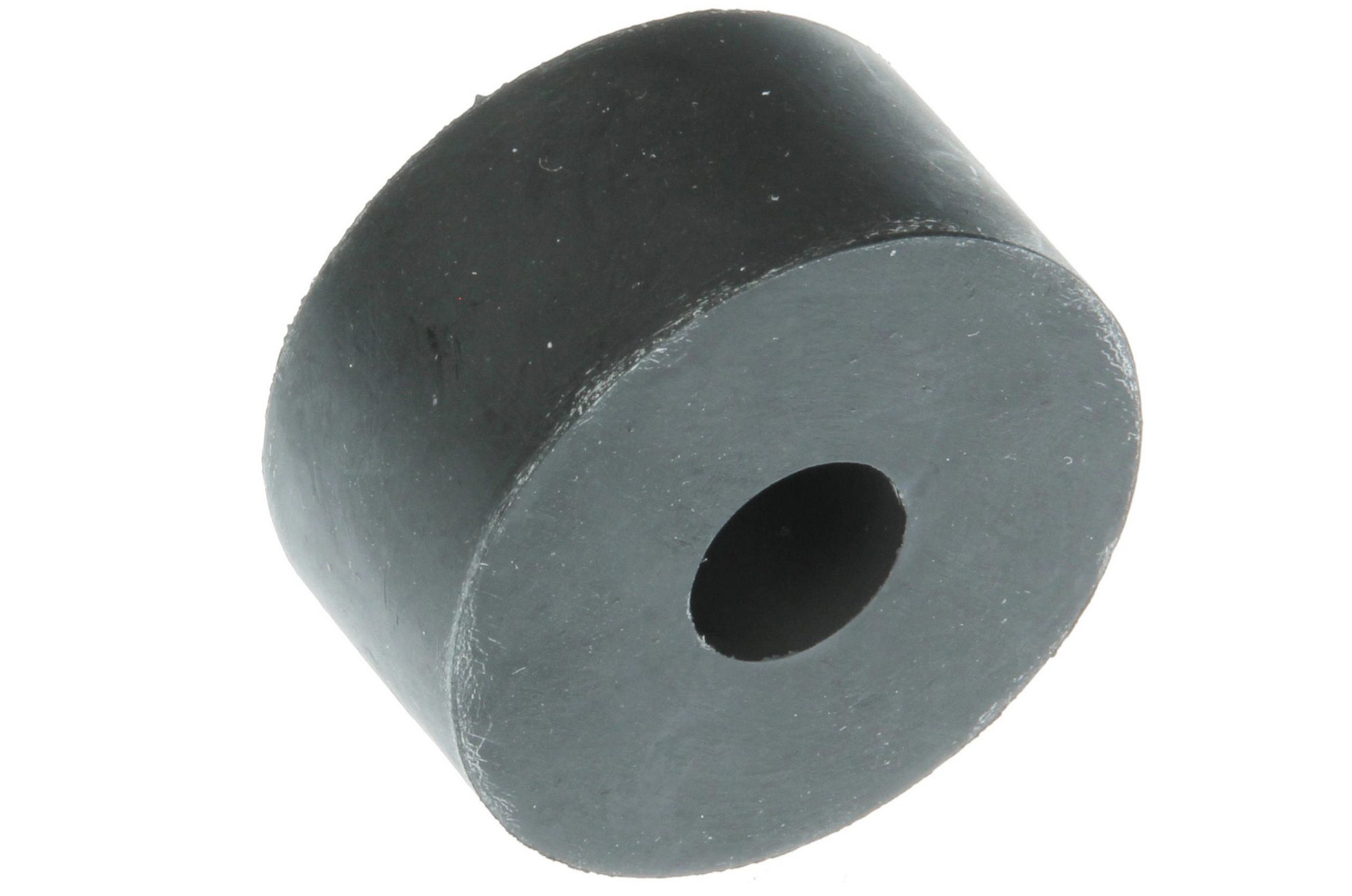 URO Parts Suspension Shock Absorber Bushing - MMD2144AA — image 4