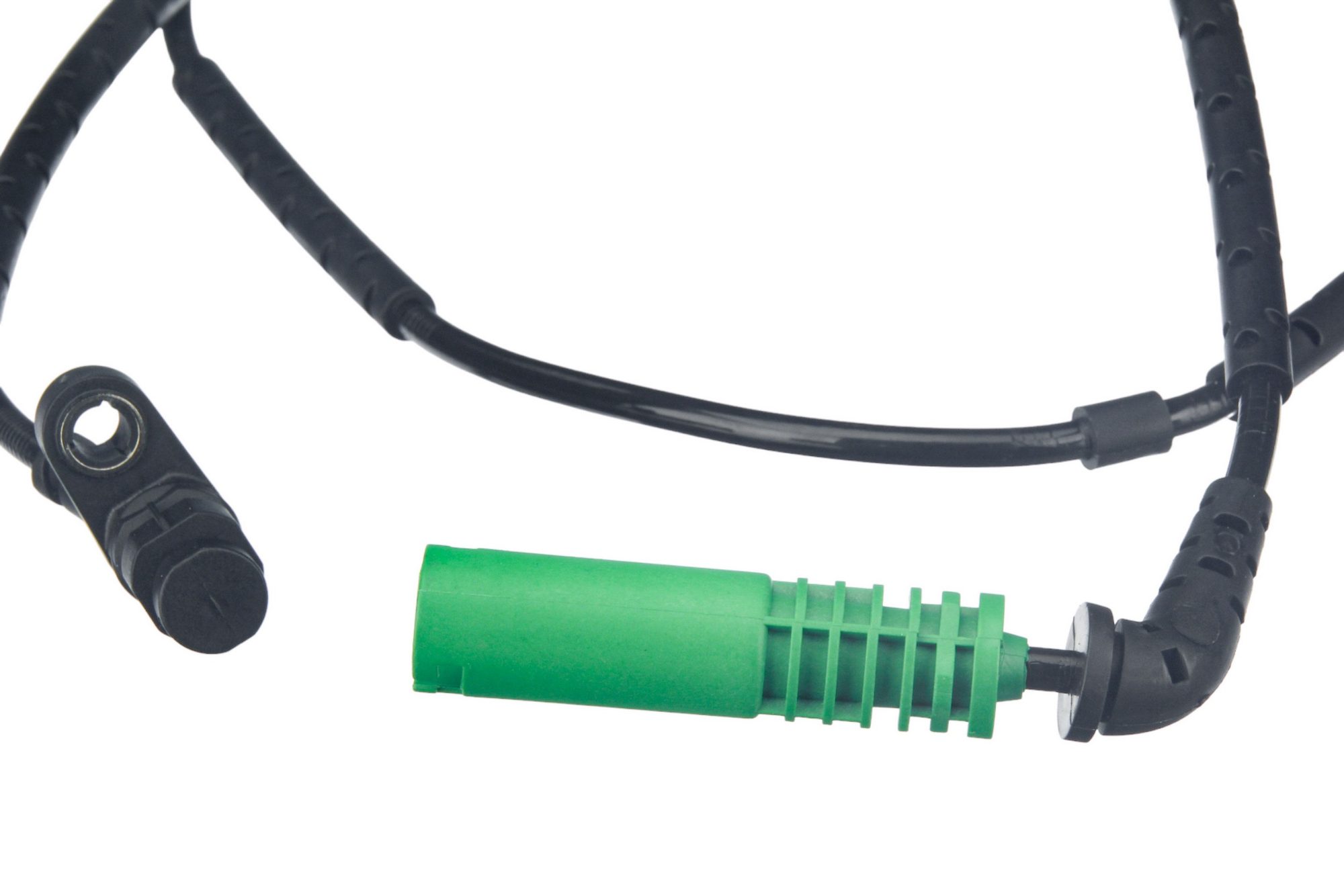 URO Parts ABS Wheel Speed Sensor - SSF500021 — image 5