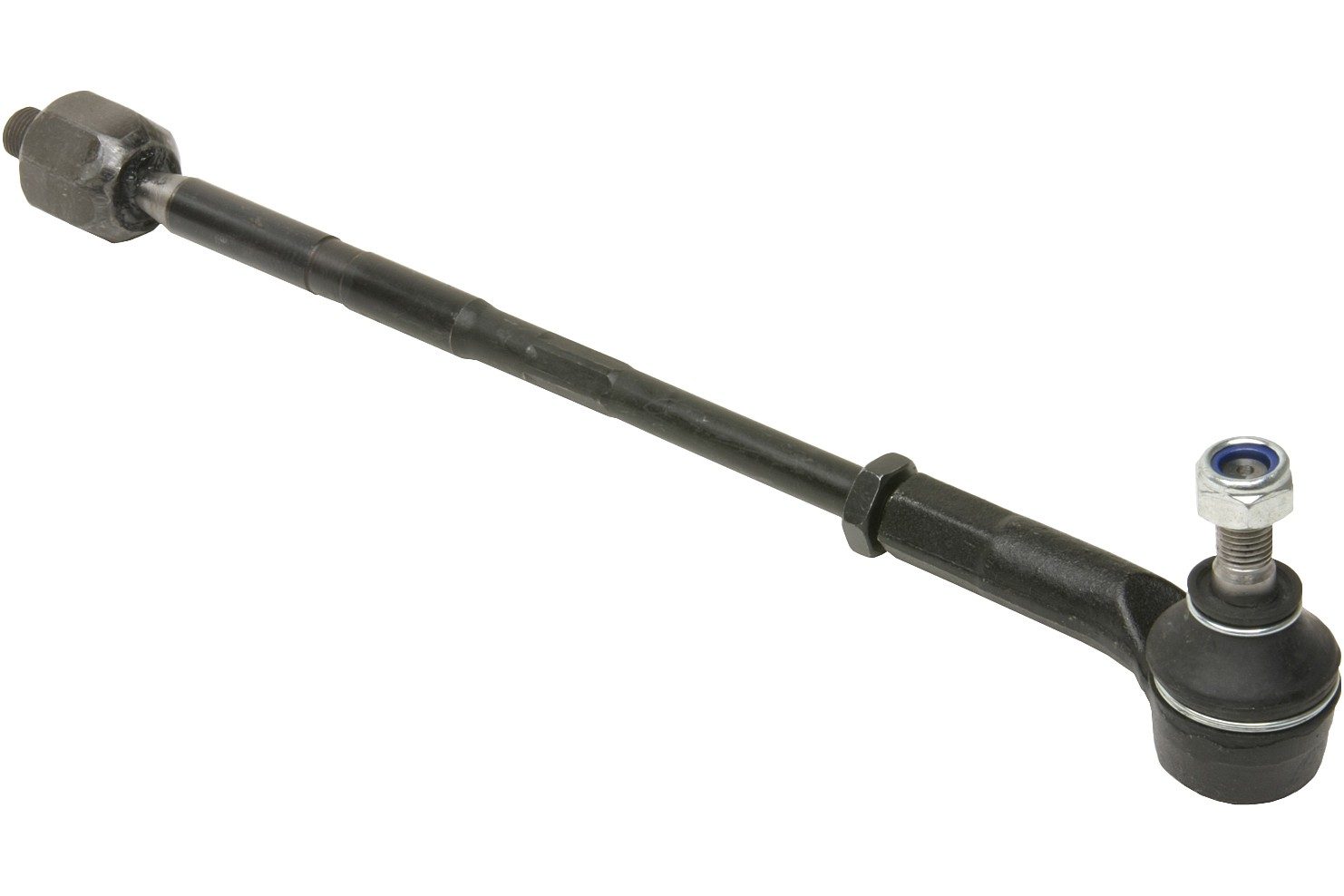 URO Parts Suspension Kit - VWA46PCKIT — image 5