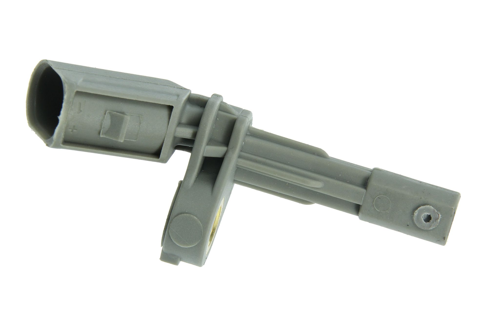 URO Parts ABS Wheel Speed Sensor - WHT003858B — image 2