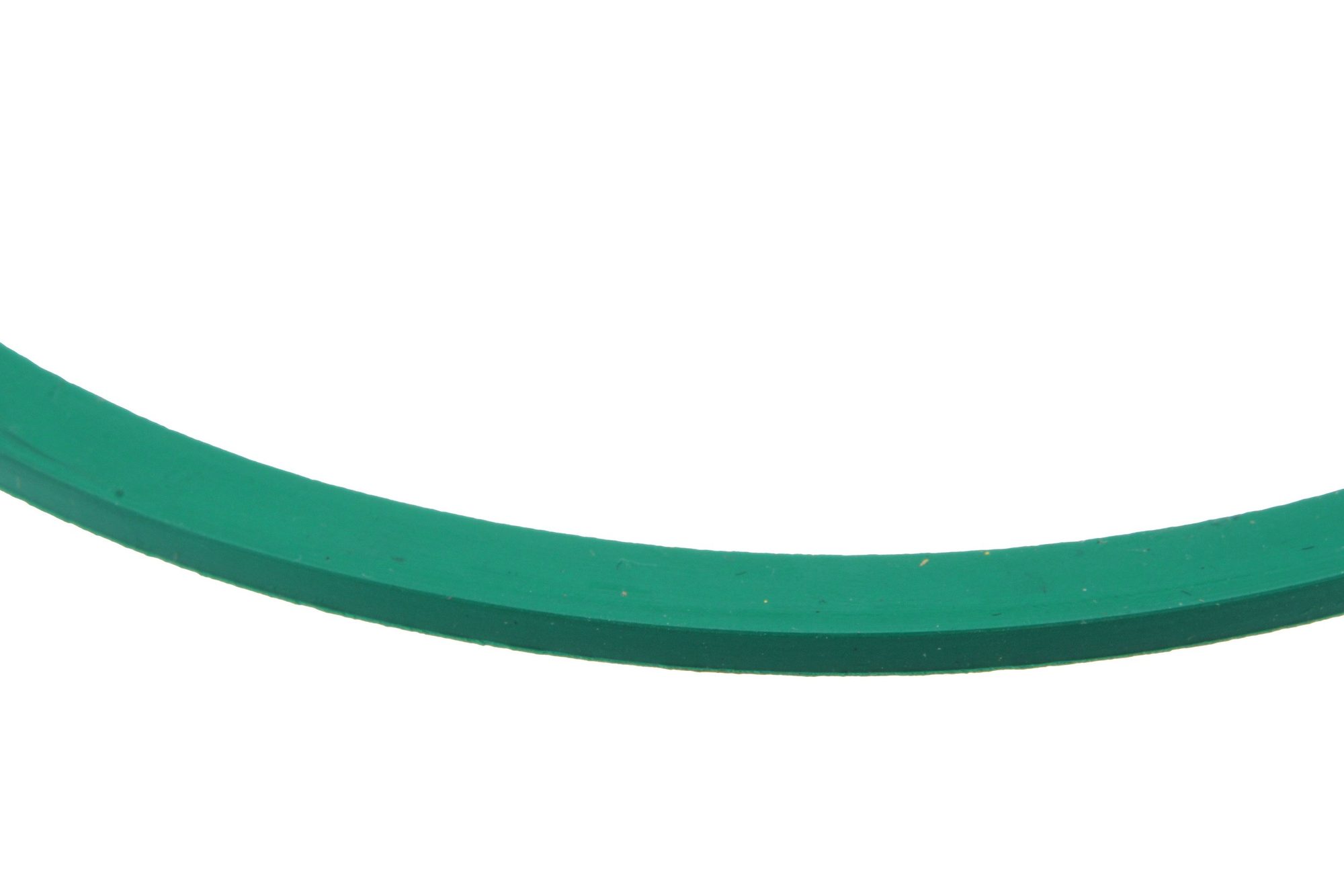 URO Parts Fuel Tank Sending Unit Gasket - XR85049 — image 4