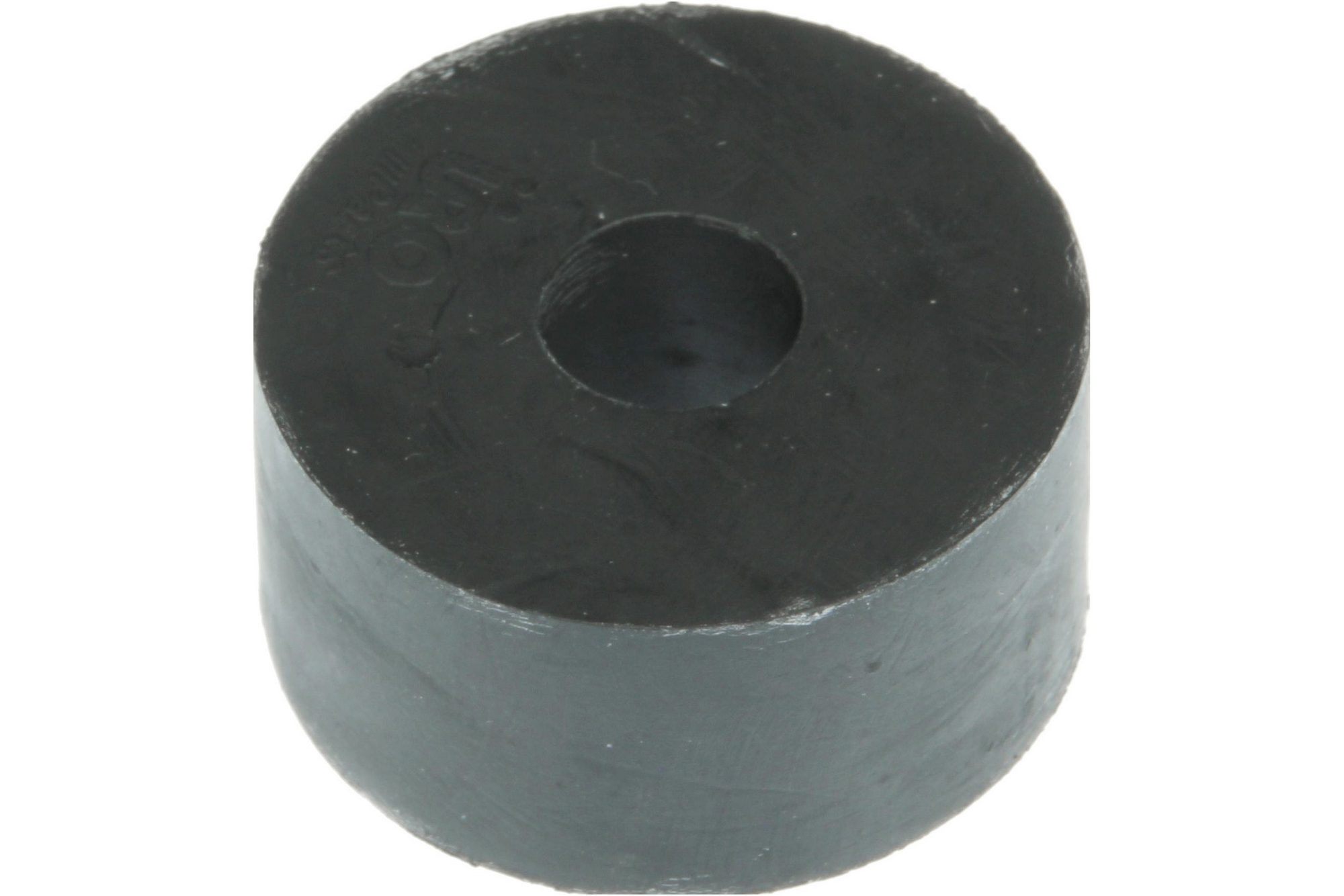 URO Parts Suspension Shock Absorber Bushing - MMD2144AA — image 2