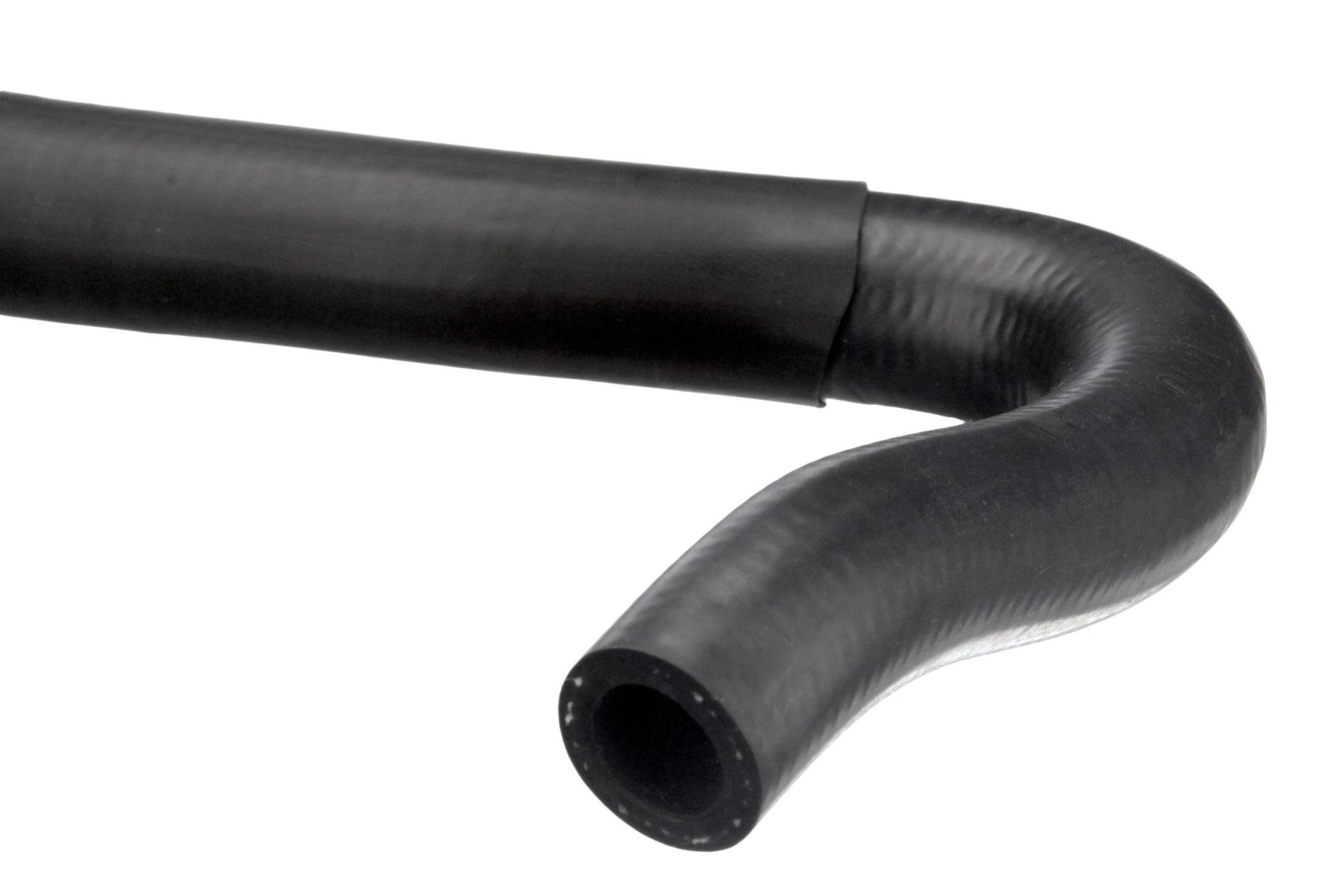 URO Parts Engine Auxiliary Water Pump Hose - PCH502470 — image 4