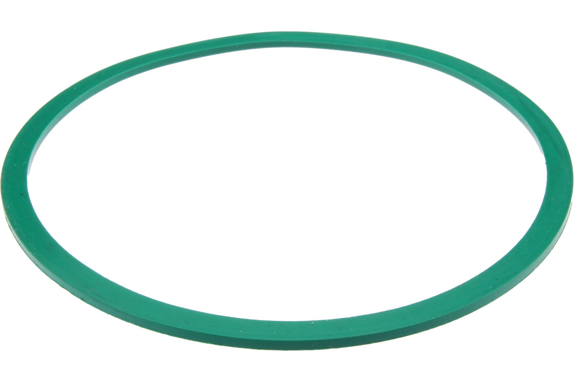 URO Parts Fuel Tank Sending Unit Gasket - XR85049 — image 2