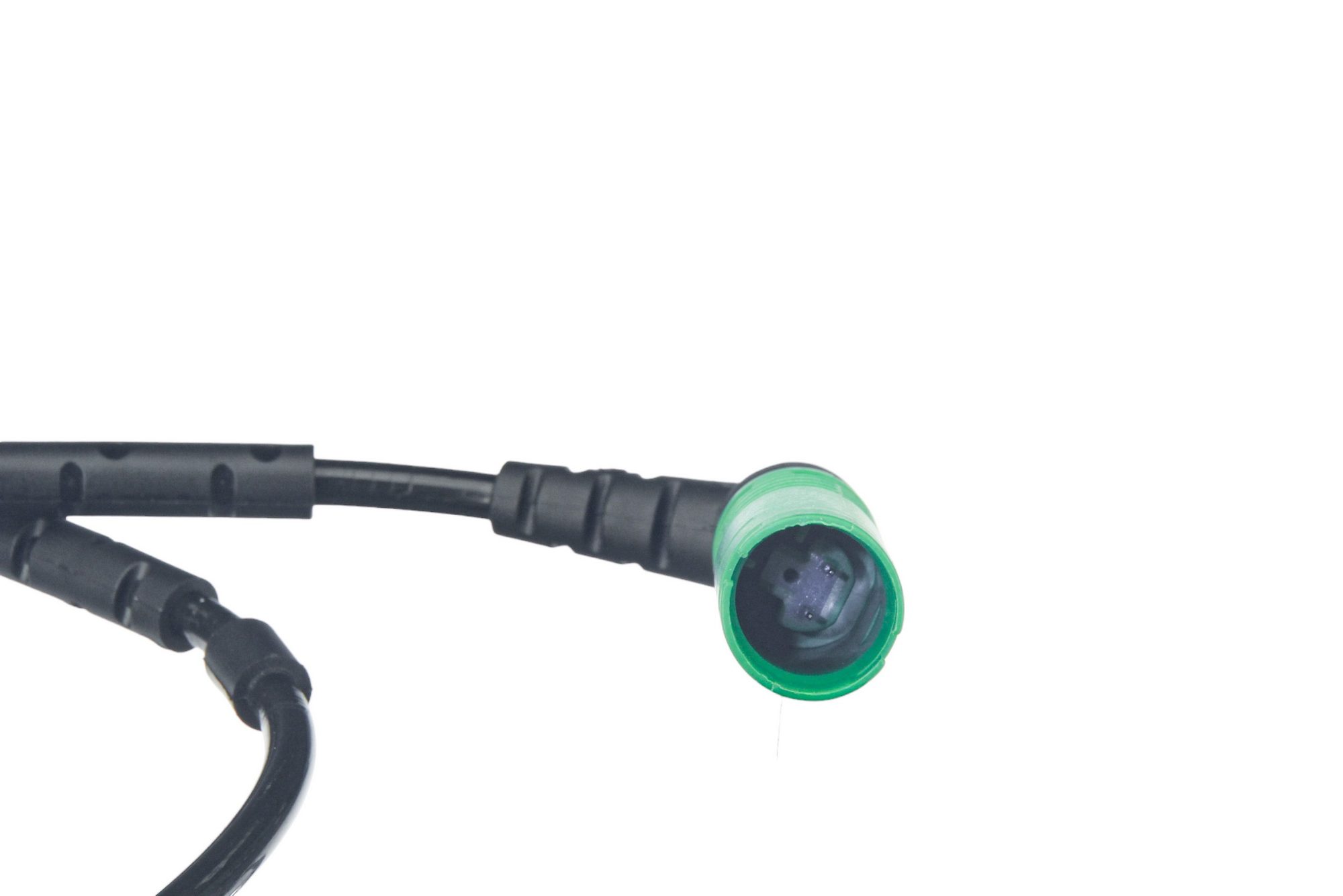 URO Parts ABS Wheel Speed Sensor - SSF500021 — image 3