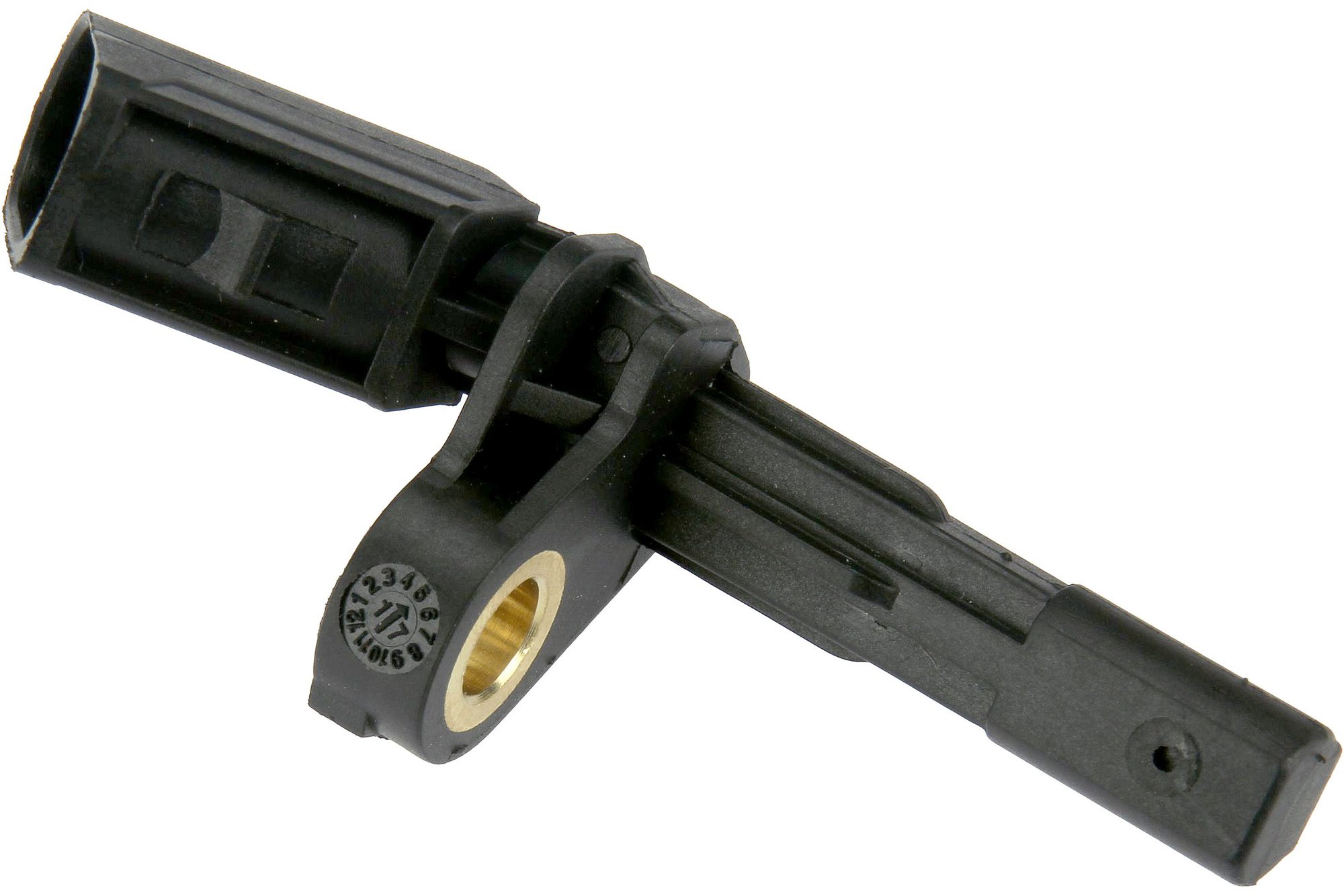 URO Parts ABS Wheel Speed Sensor - WHT003858 — image 3