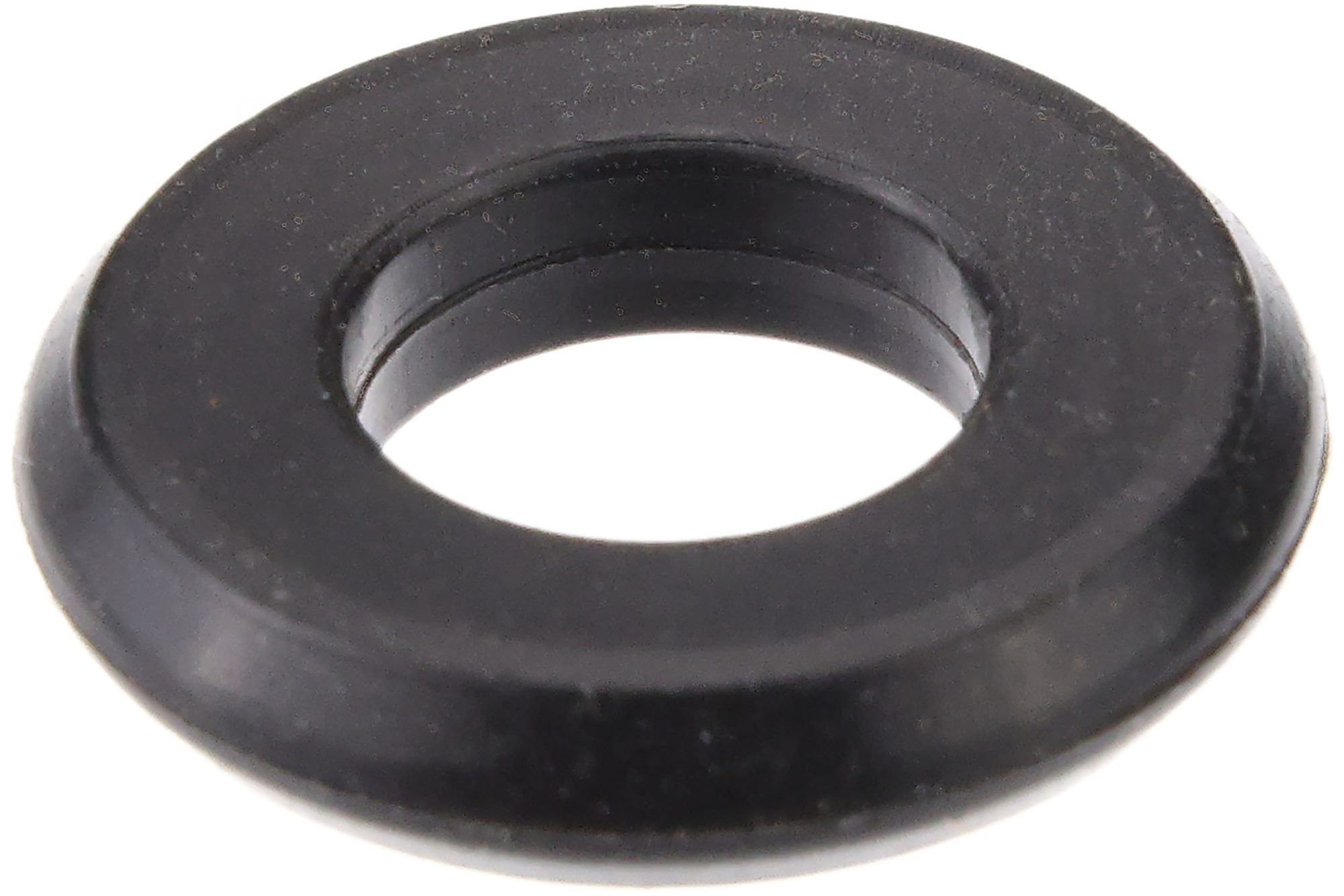 URO Parts Engine Valve Cover Washer Seal - NCA2575CA