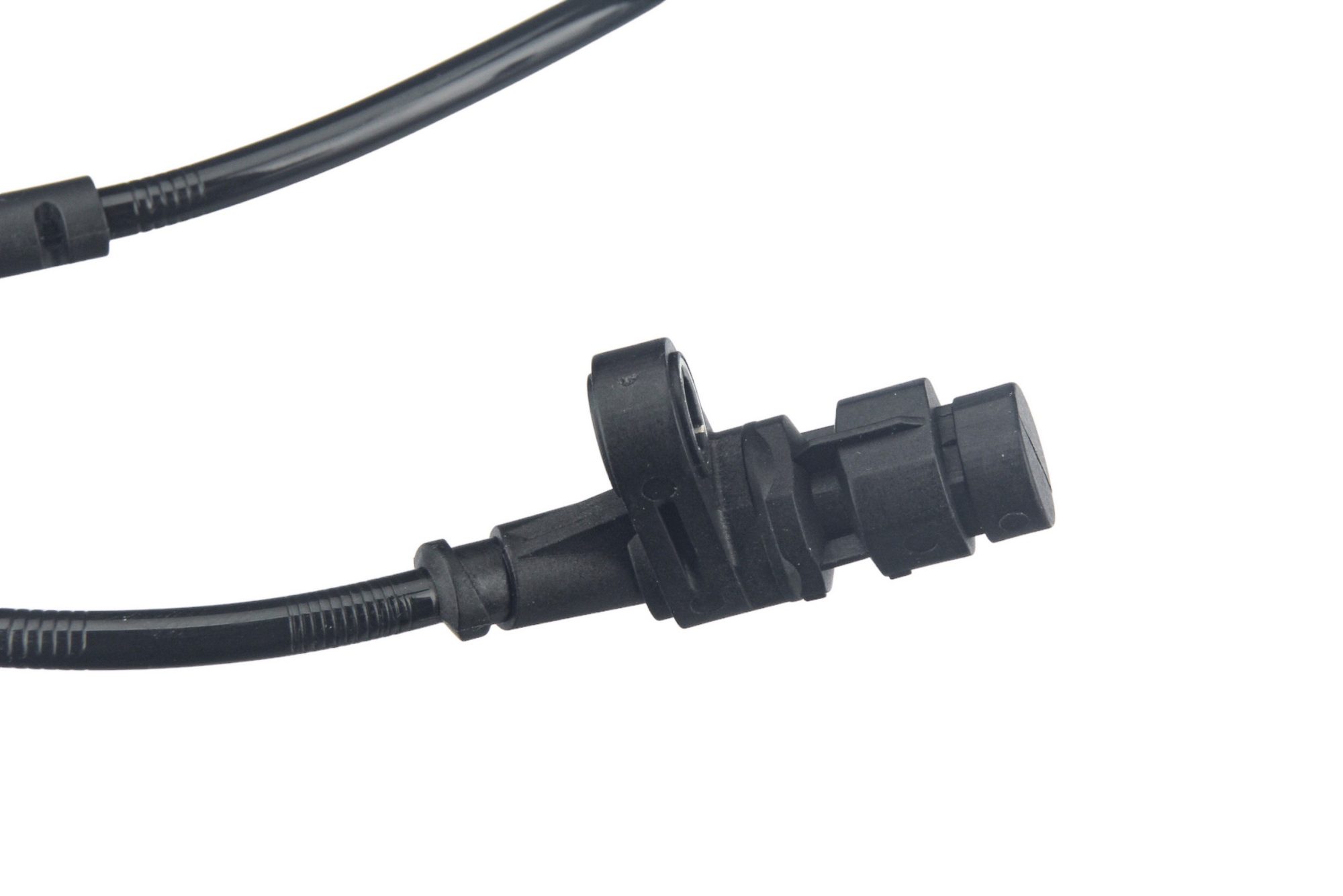 URO Parts ABS Wheel Speed Sensor - SSF500021 — image 4