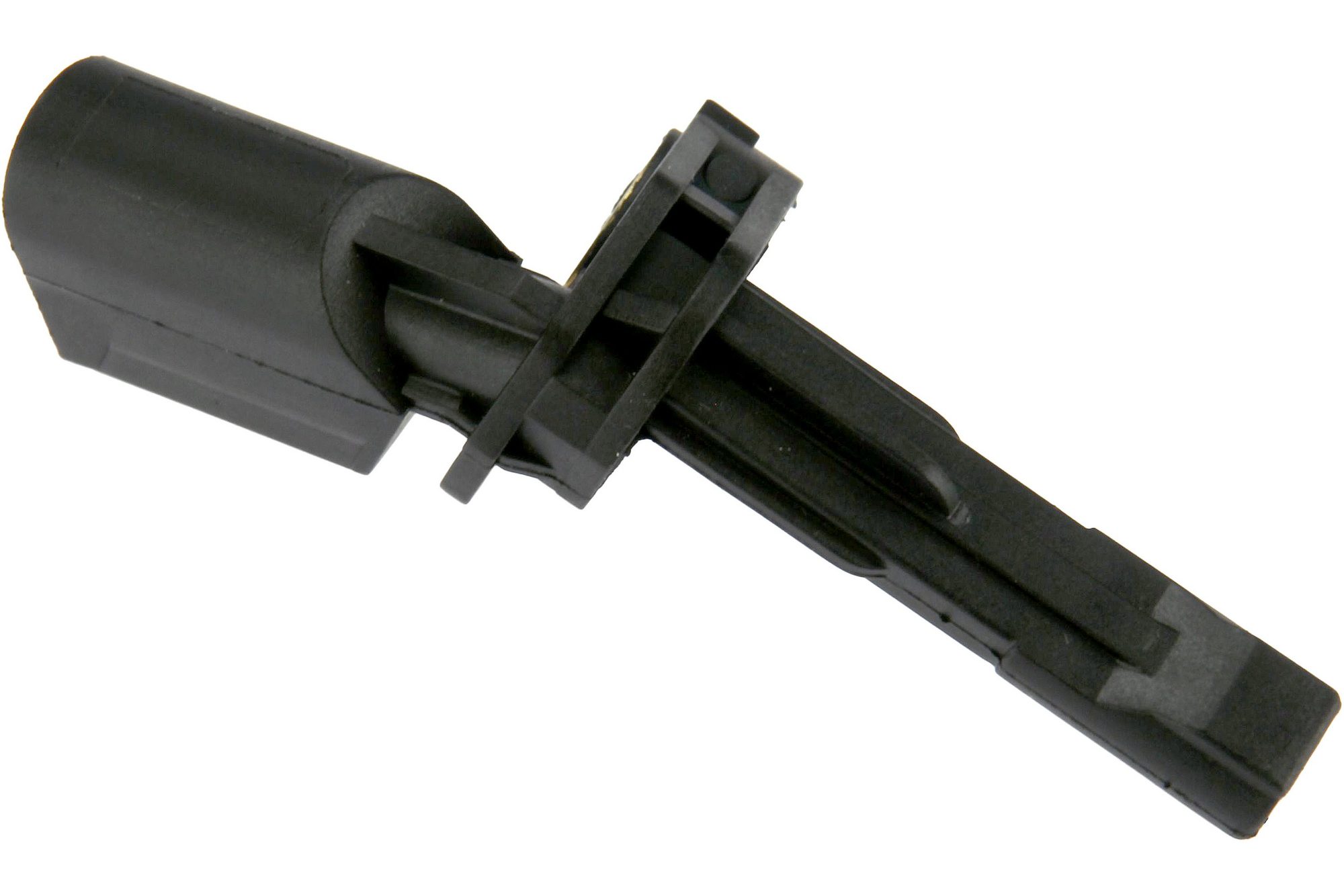 URO Parts ABS Wheel Speed Sensor - WHT003858 — image 4