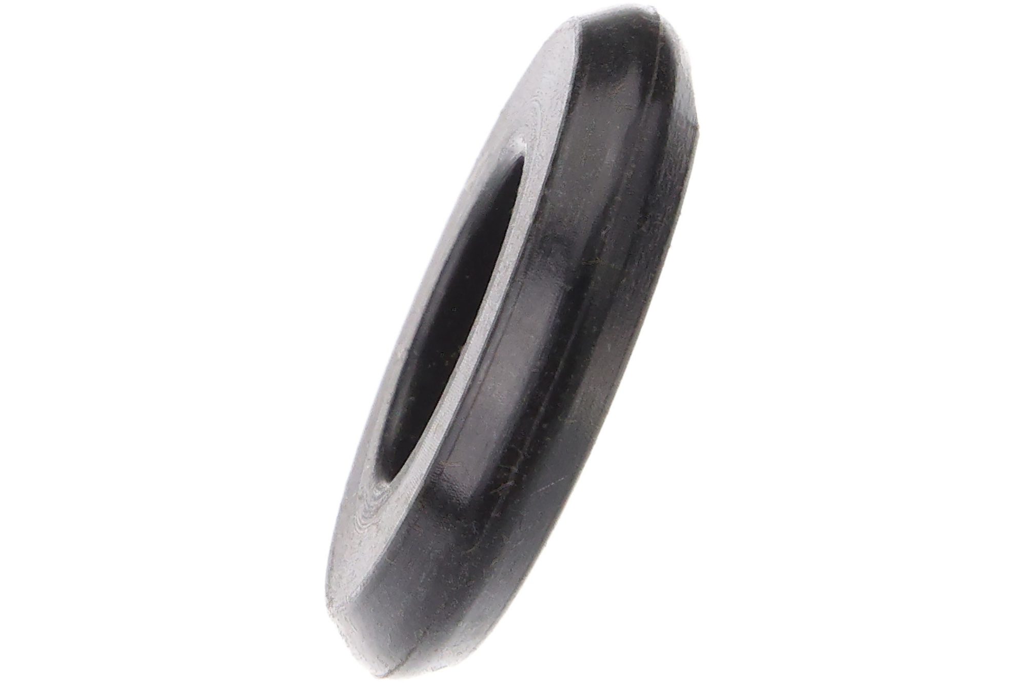 URO Parts Engine Valve Cover Washer Seal - NCA2575CA — image 3