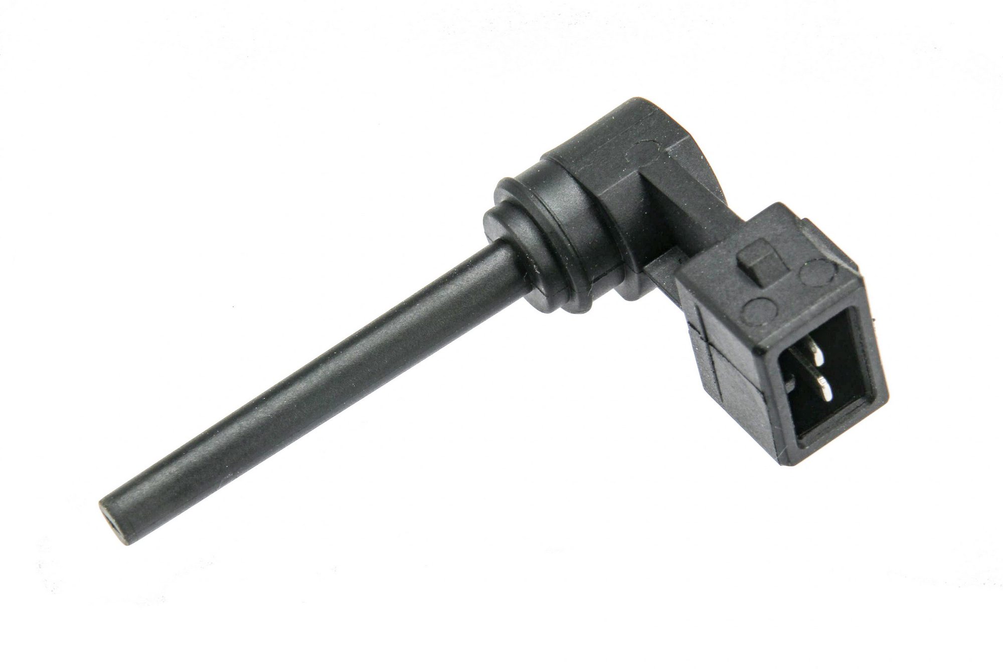 URO Parts Engine Coolant Level Sensor - PCJ500030