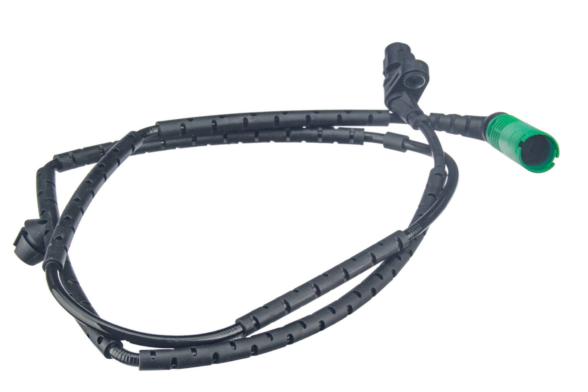 URO Parts ABS Wheel Speed Sensor - SSF500021 — image 2