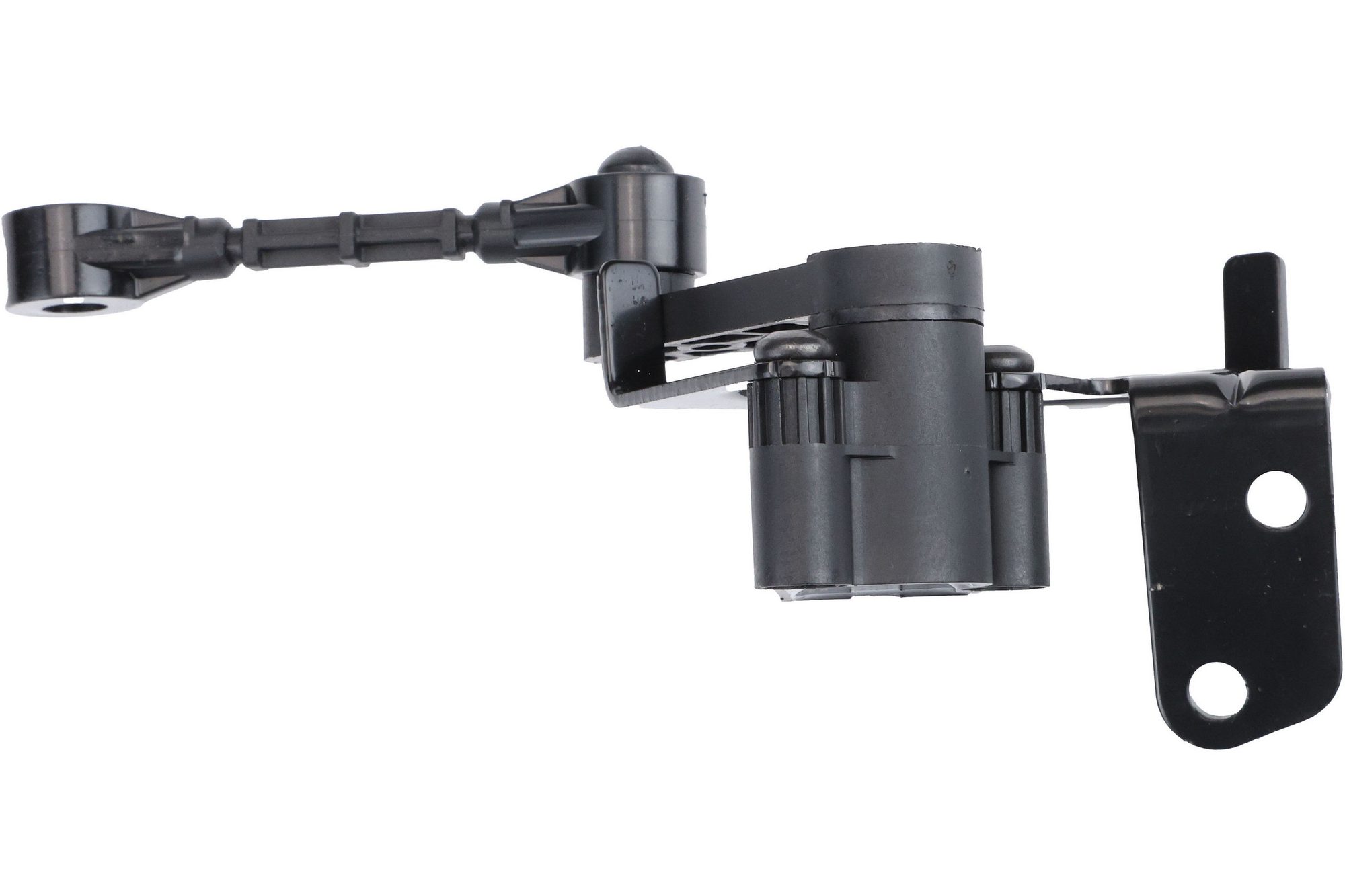 URO Parts Suspension Ride Height Sensor - T2H3167 — image 5