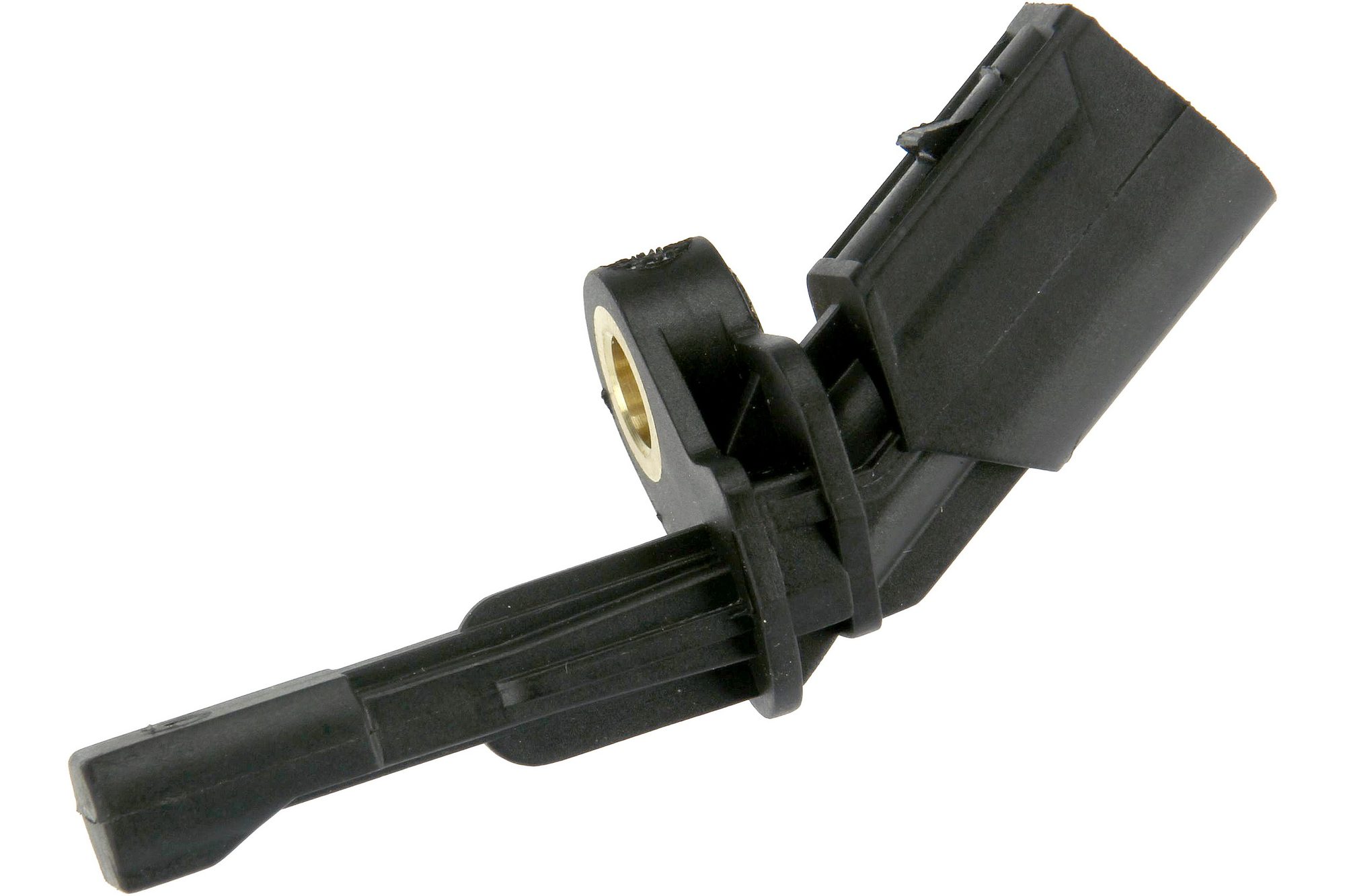 URO Parts ABS Wheel Speed Sensor - WHT003858 — image 2