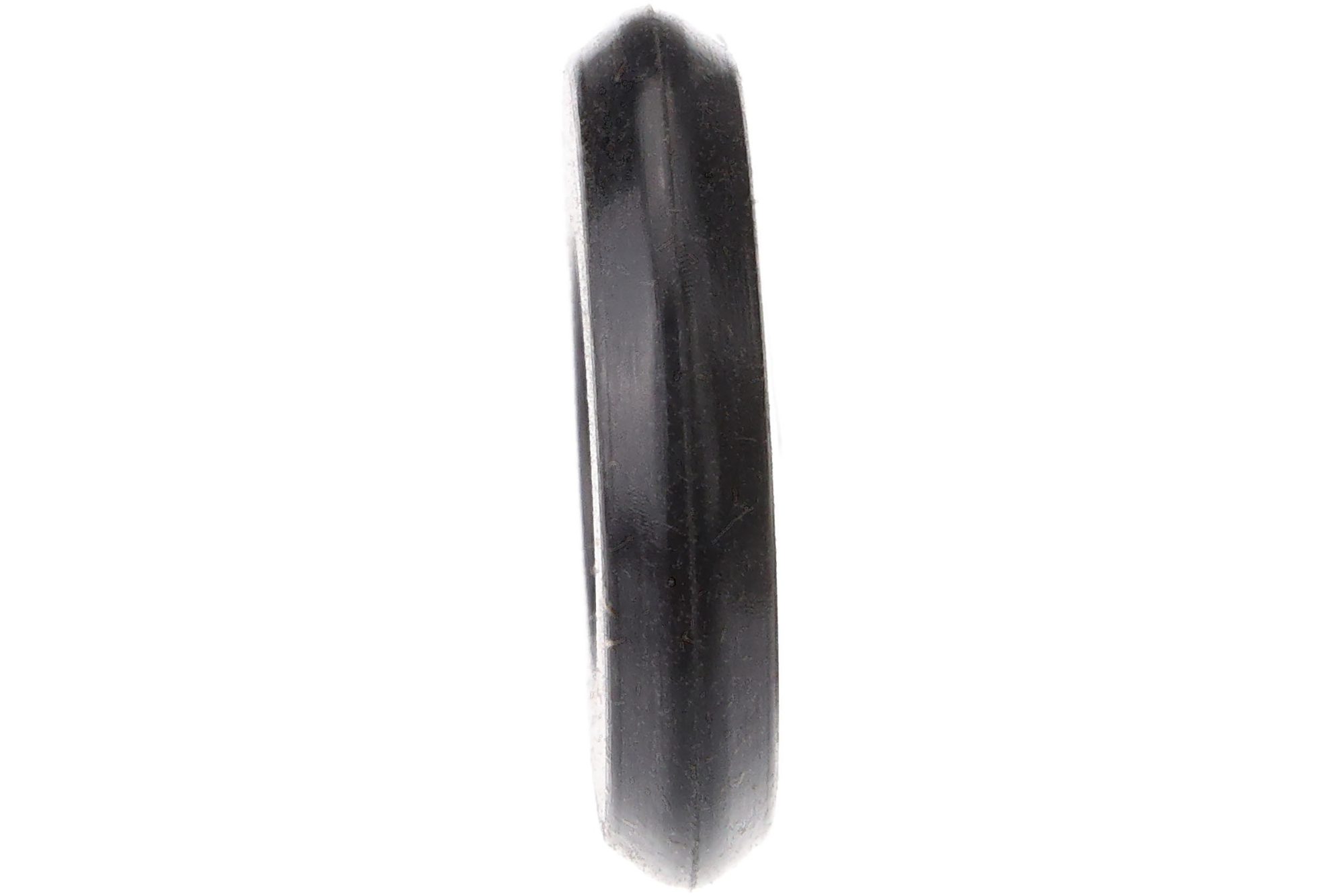 URO Parts Engine Valve Cover Washer Seal - NCA2575CA — image 4