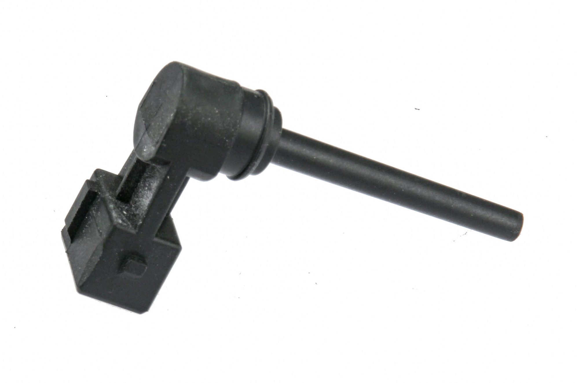 URO Parts Engine Coolant Level Sensor - PCJ500030 — image 3