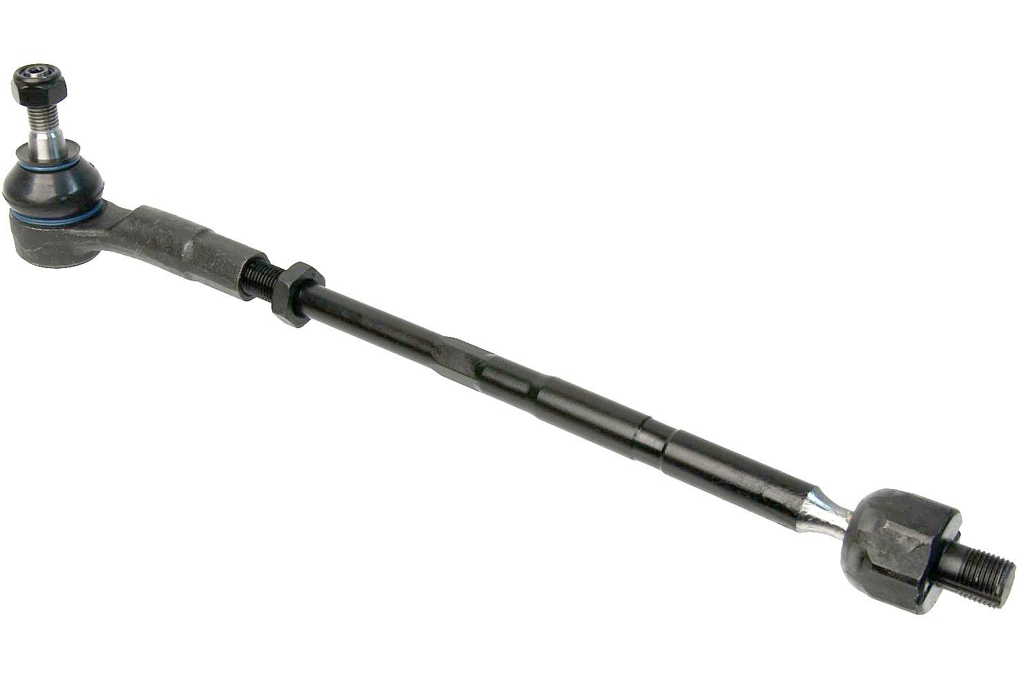 URO Parts Suspension Kit - VWA46PCKIT — image 2