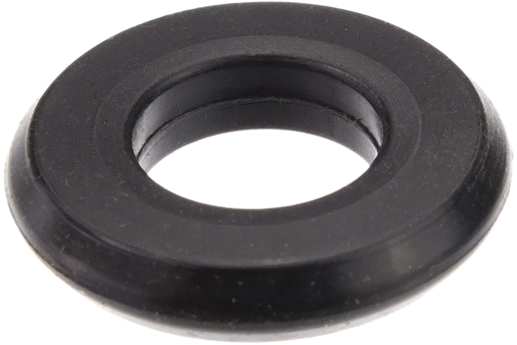 URO Parts Engine Valve Cover Washer Seal - NCA2575CA — image 2