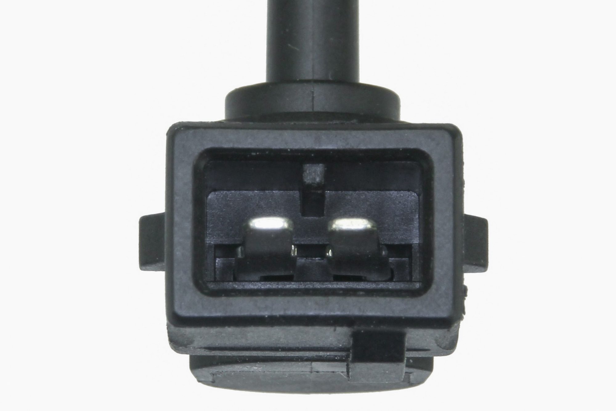 URO Parts Engine Coolant Level Sensor - PCJ500030 — image 4