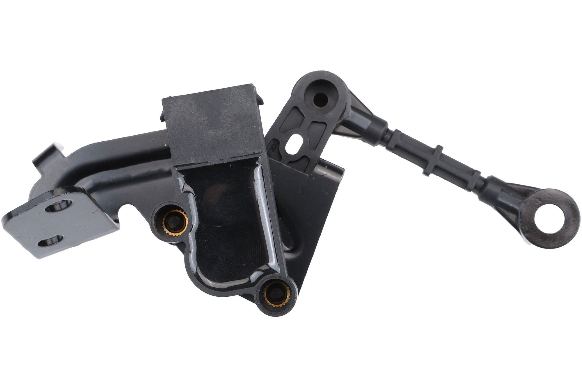 URO Parts Suspension Ride Height Sensor - T2H3167 — image 3
