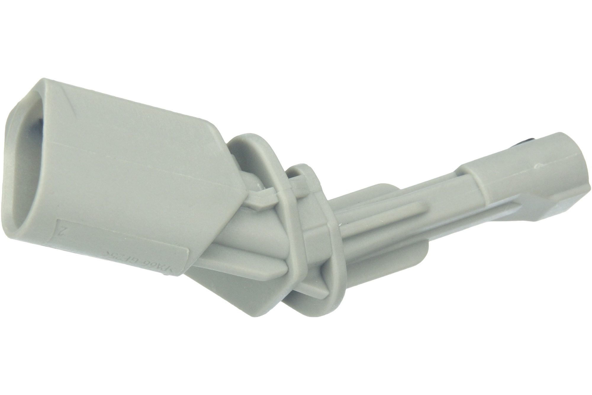 URO Parts ABS Wheel Speed Sensor - WHT003859B — image 3