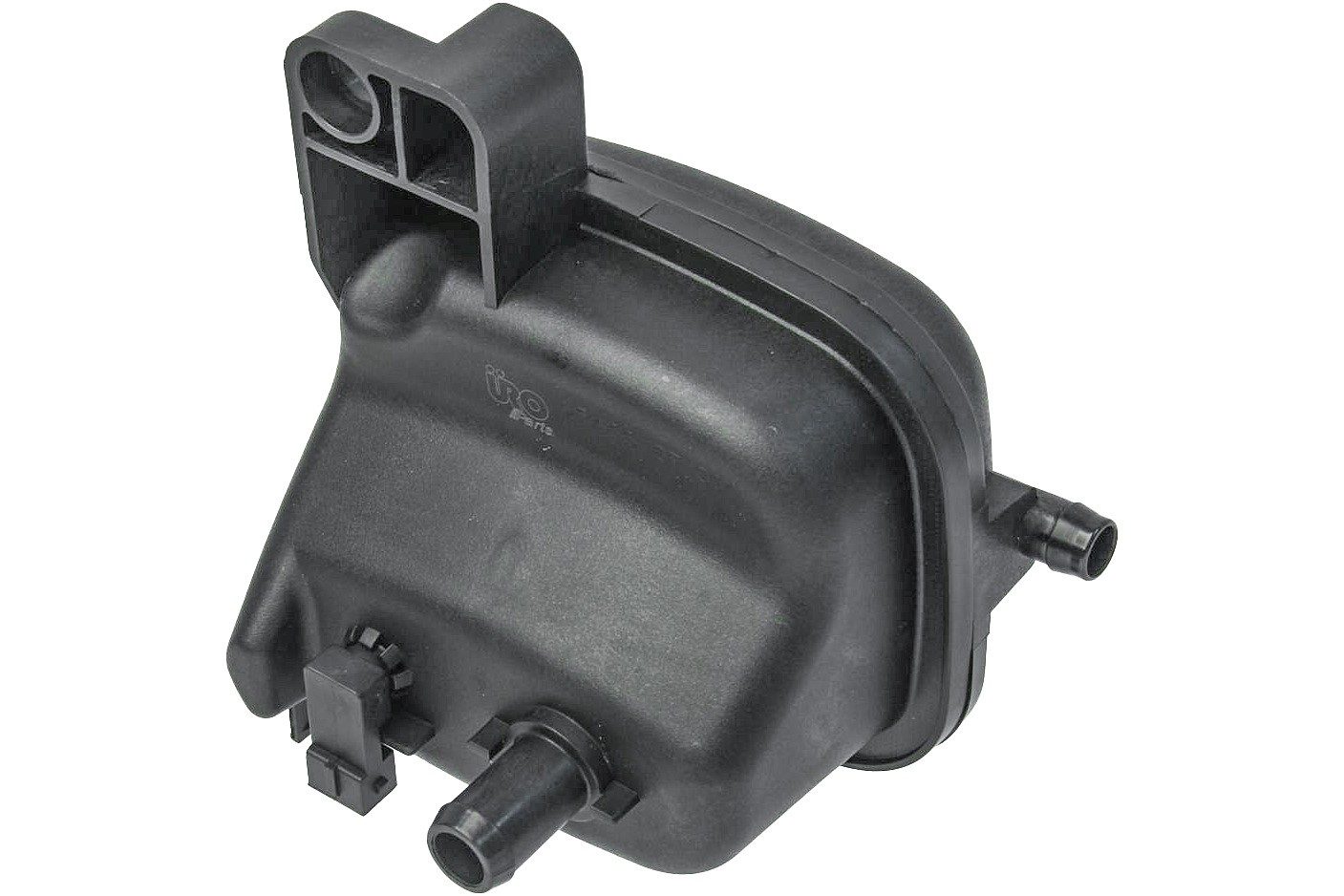 URO Parts Engine Coolant Reservoir - MNC4400AC — image 3