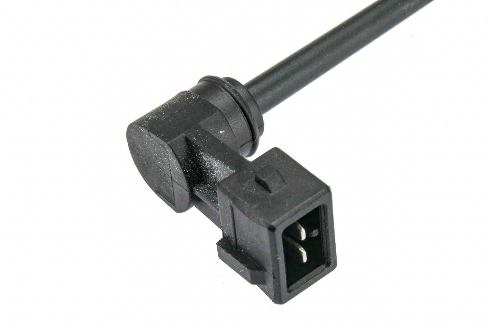 URO Parts Engine Coolant Level Sensor - PCJ500030 — image 2