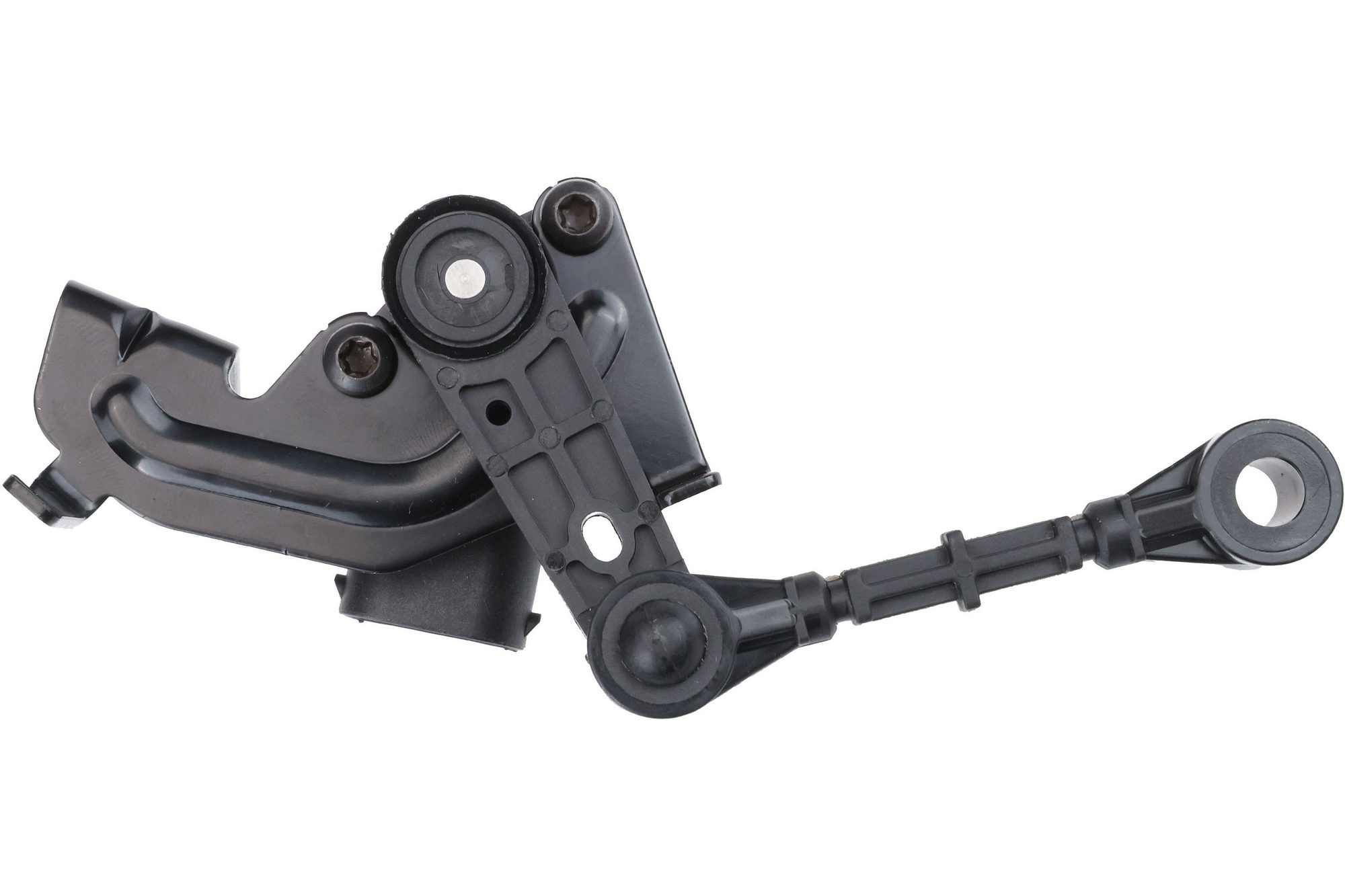 URO Parts Suspension Ride Height Sensor - T2H3167 — image 4