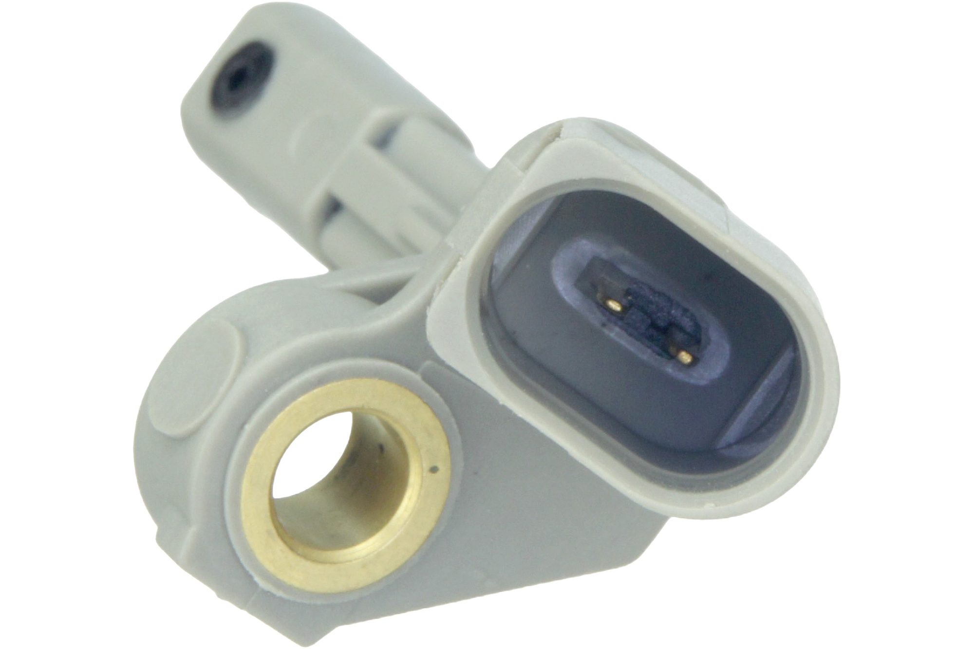 URO Parts ABS Wheel Speed Sensor - WHT003859B — image 4