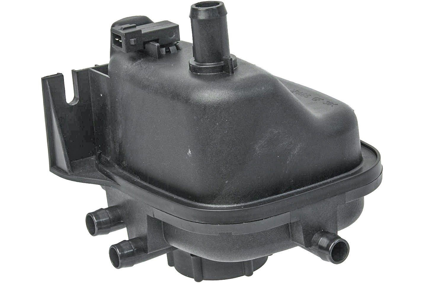 URO Parts Engine Coolant Reservoir - MNC4400AC — image 4