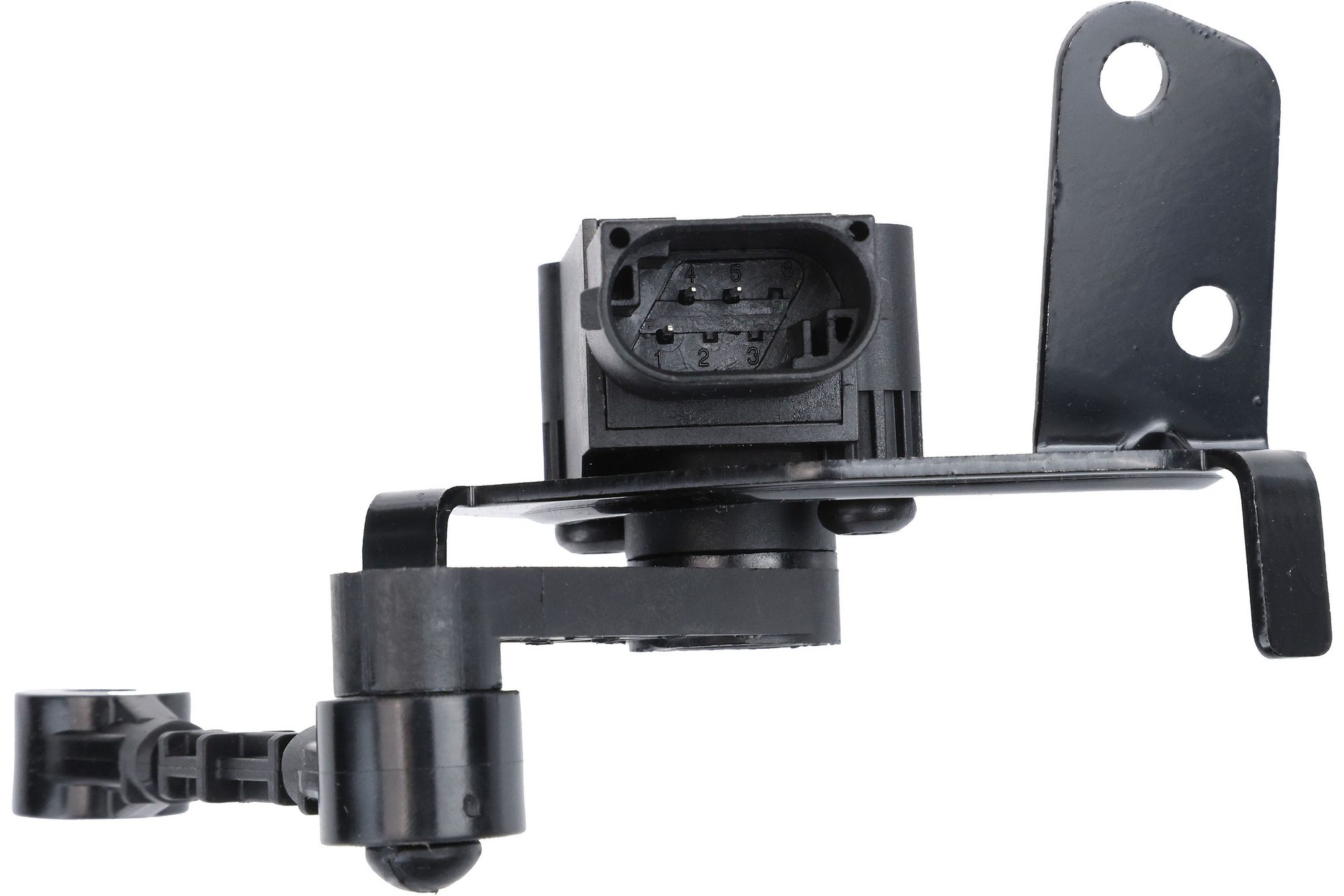 URO Parts Suspension Ride Height Sensor - T2H3167 — image 2