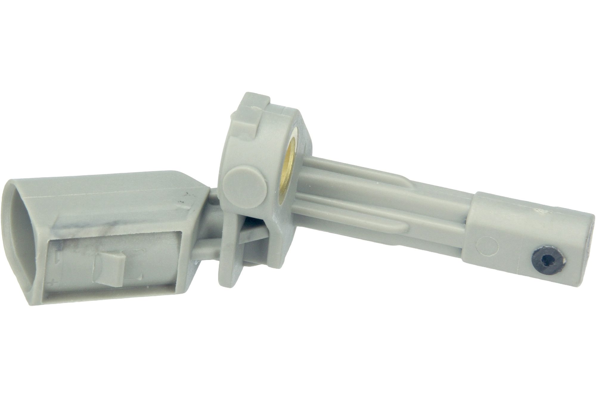 URO Parts ABS Wheel Speed Sensor - WHT003859B — image 2