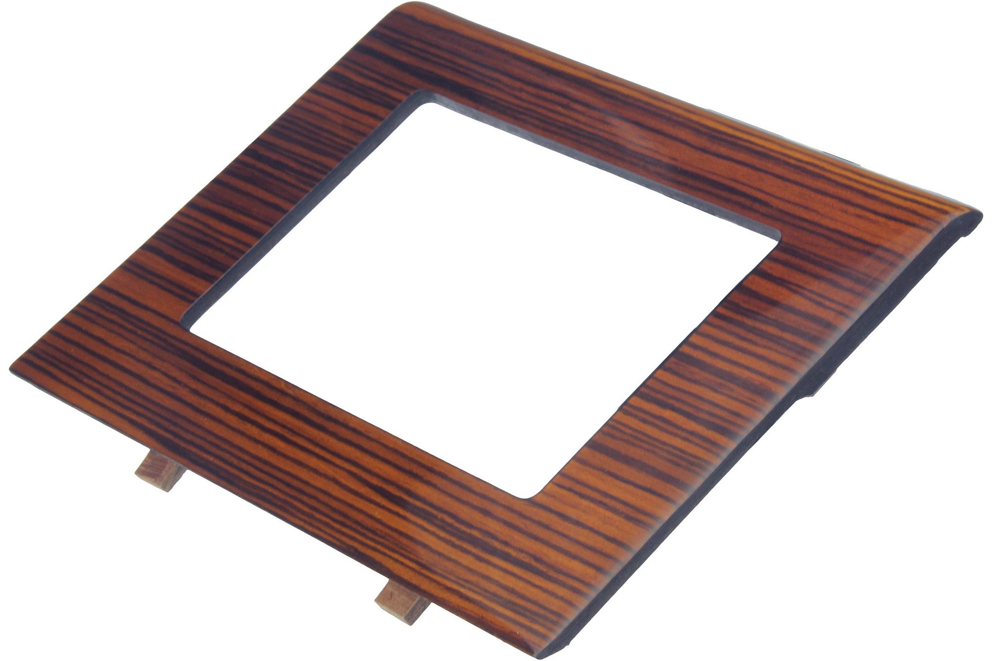 URO Parts Dashboard Panel Overlay - WK107ZAC3 — image 3