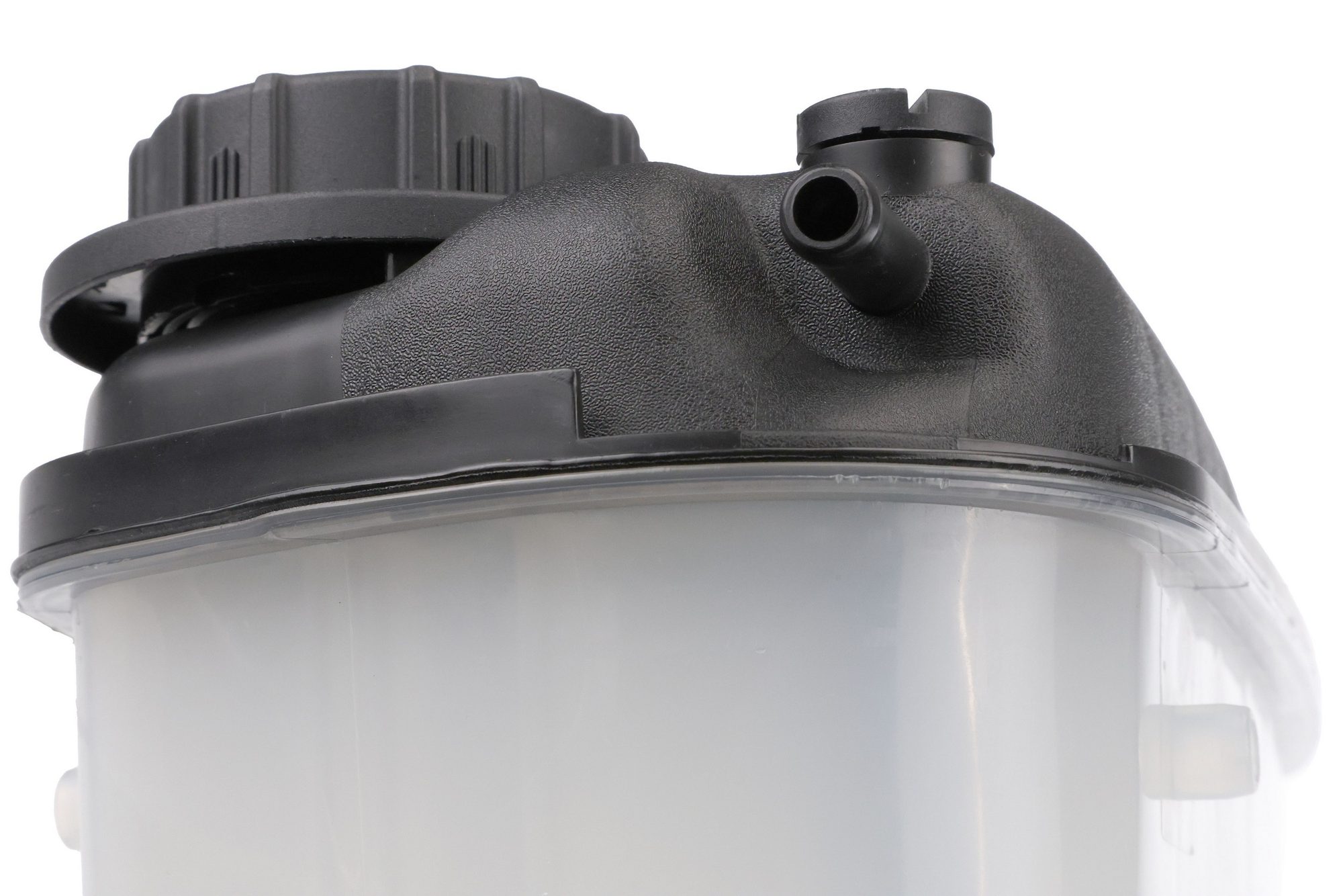 URO Parts Engine Coolant Reservoir - T2R94313 — image 5