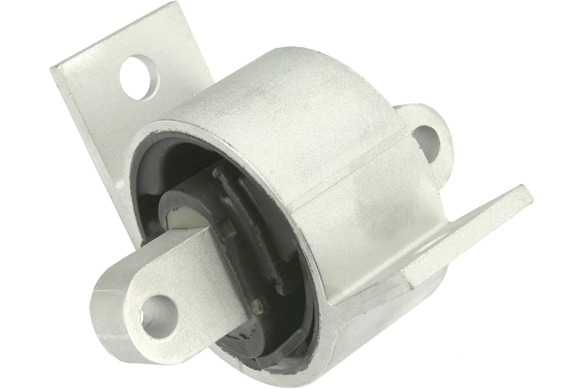 URO Parts Engine Mount - XR853854 — image 3