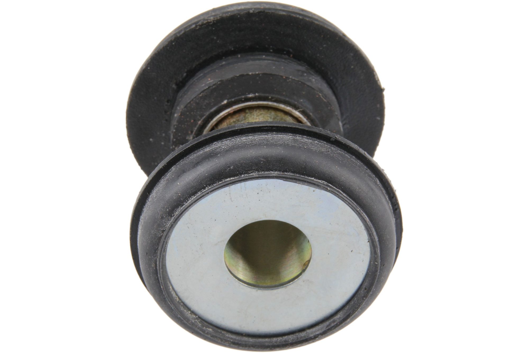 URO Parts Suspension Control Arm Bushing - MJA1462AB — image 3