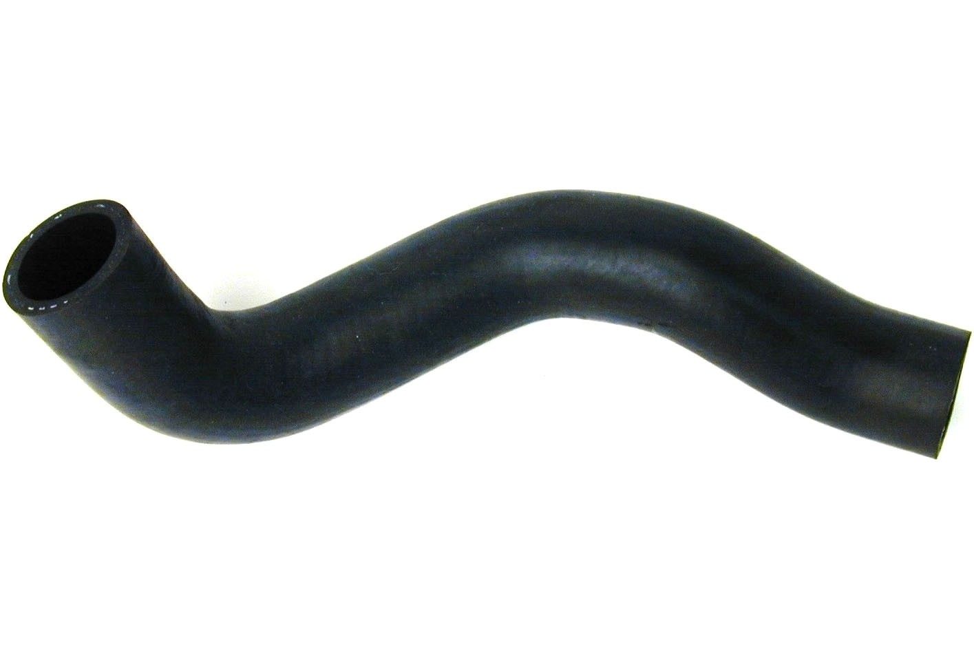 URO Parts Radiator Coolant Hose - MNC4505AD