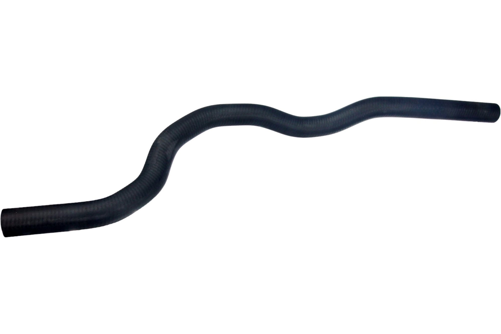 URO Parts HVAC Heater Hose - NCA3945CD — image 3