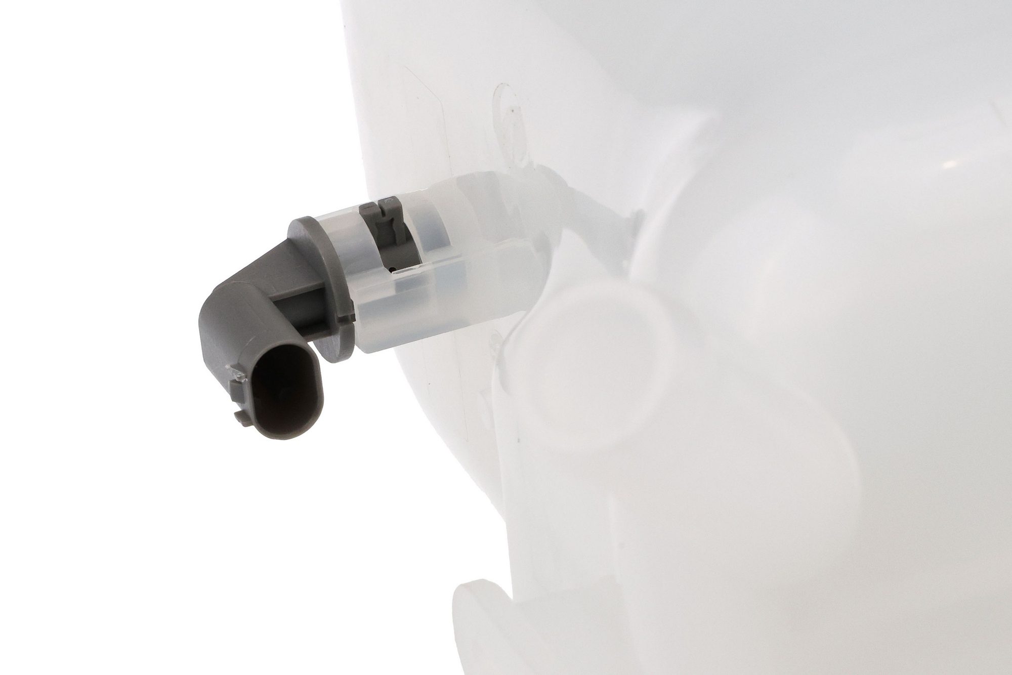 URO Parts Engine Coolant Reservoir - T2R94313 — image 6