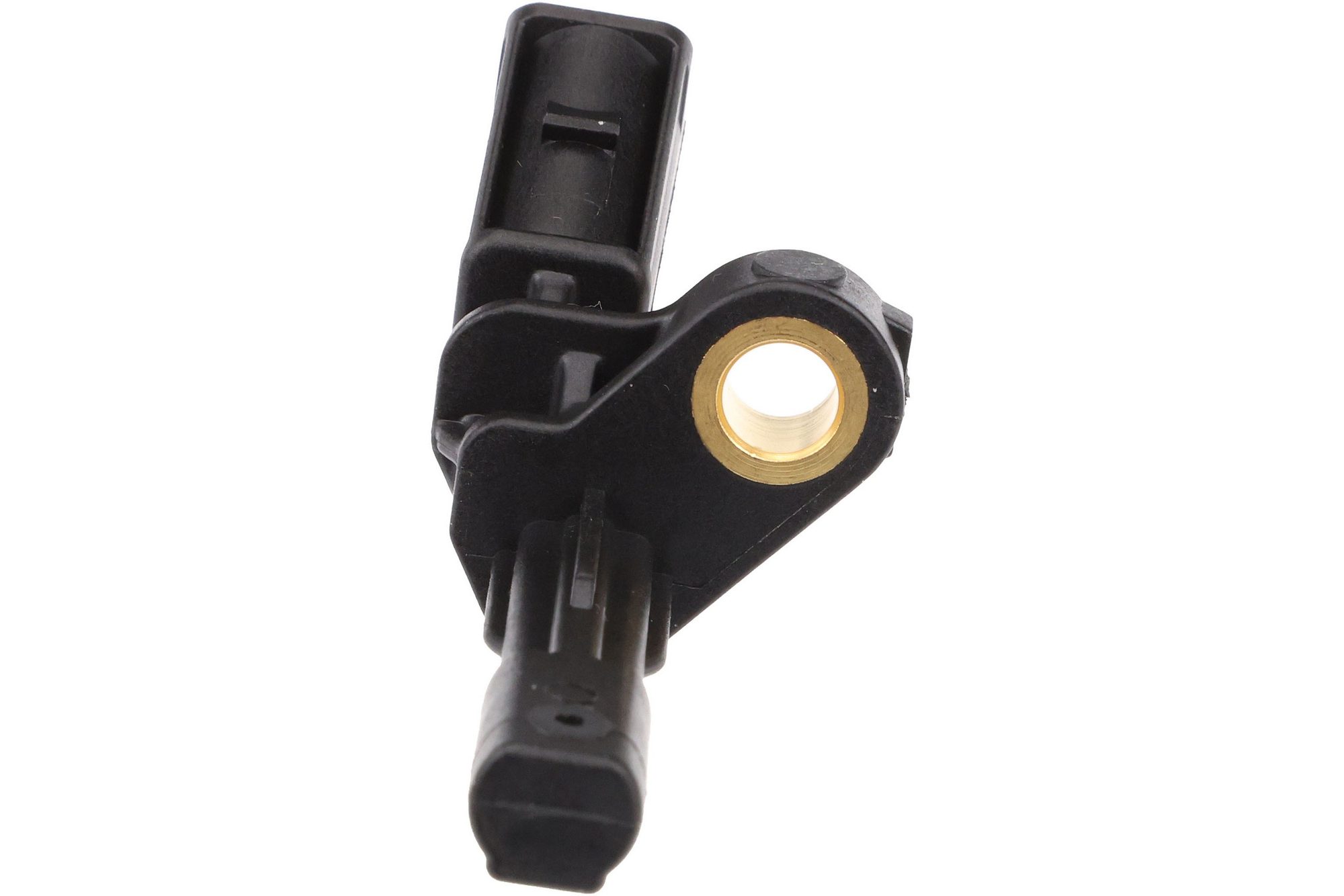URO Parts ABS Wheel Speed Sensor - WHT003859 — image 3